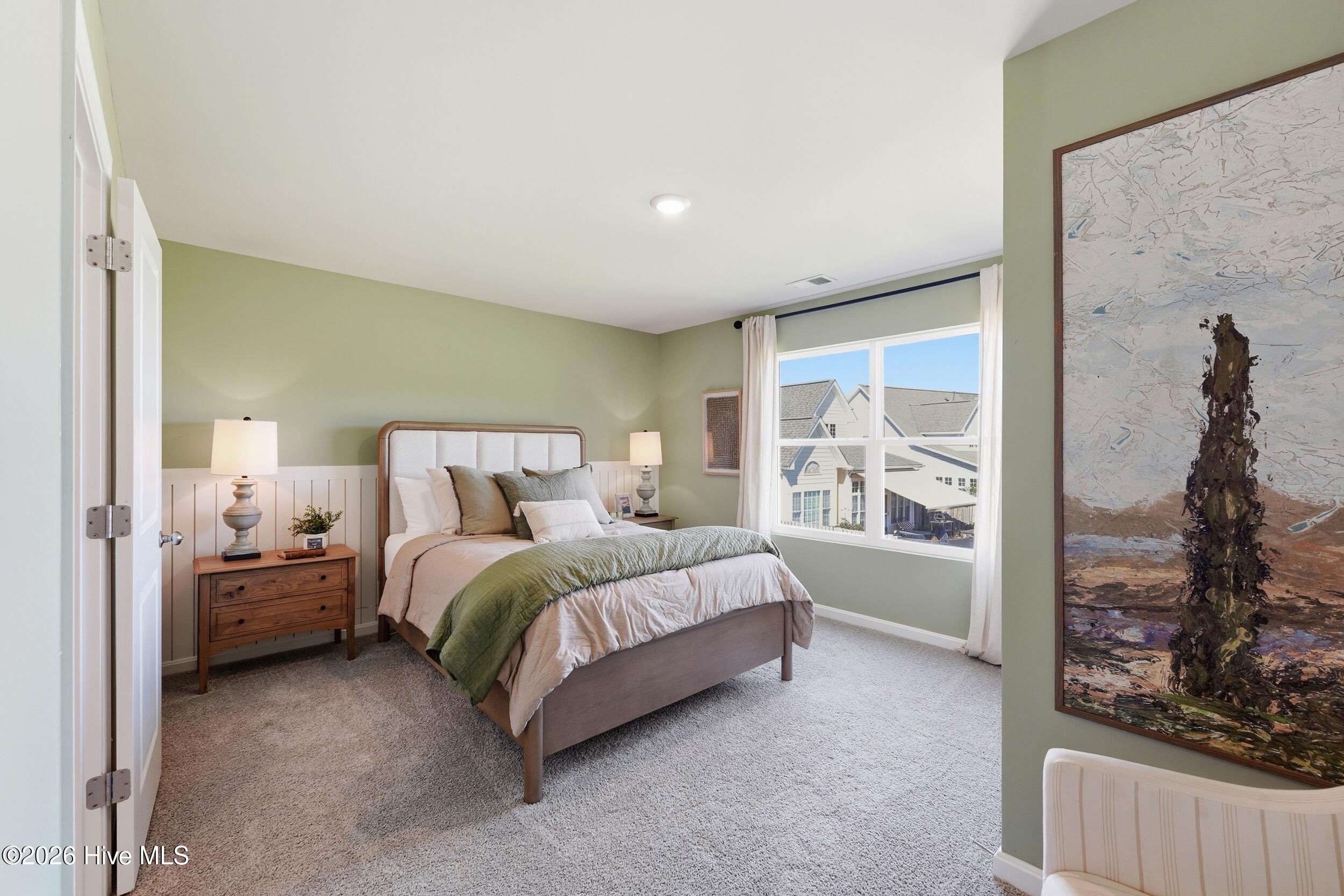 568 Watercrest Circle Property Photo 40