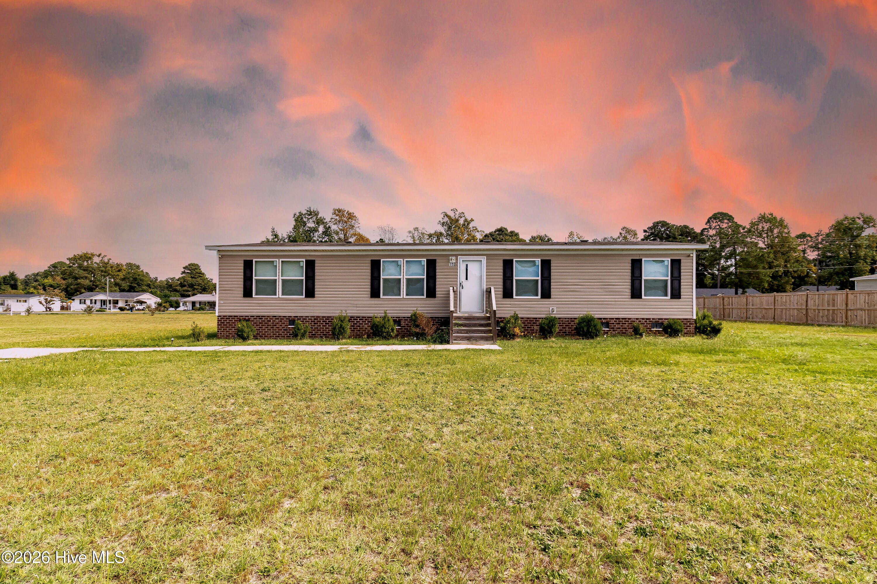 102 Bonnie Farms Road Property Photo 2