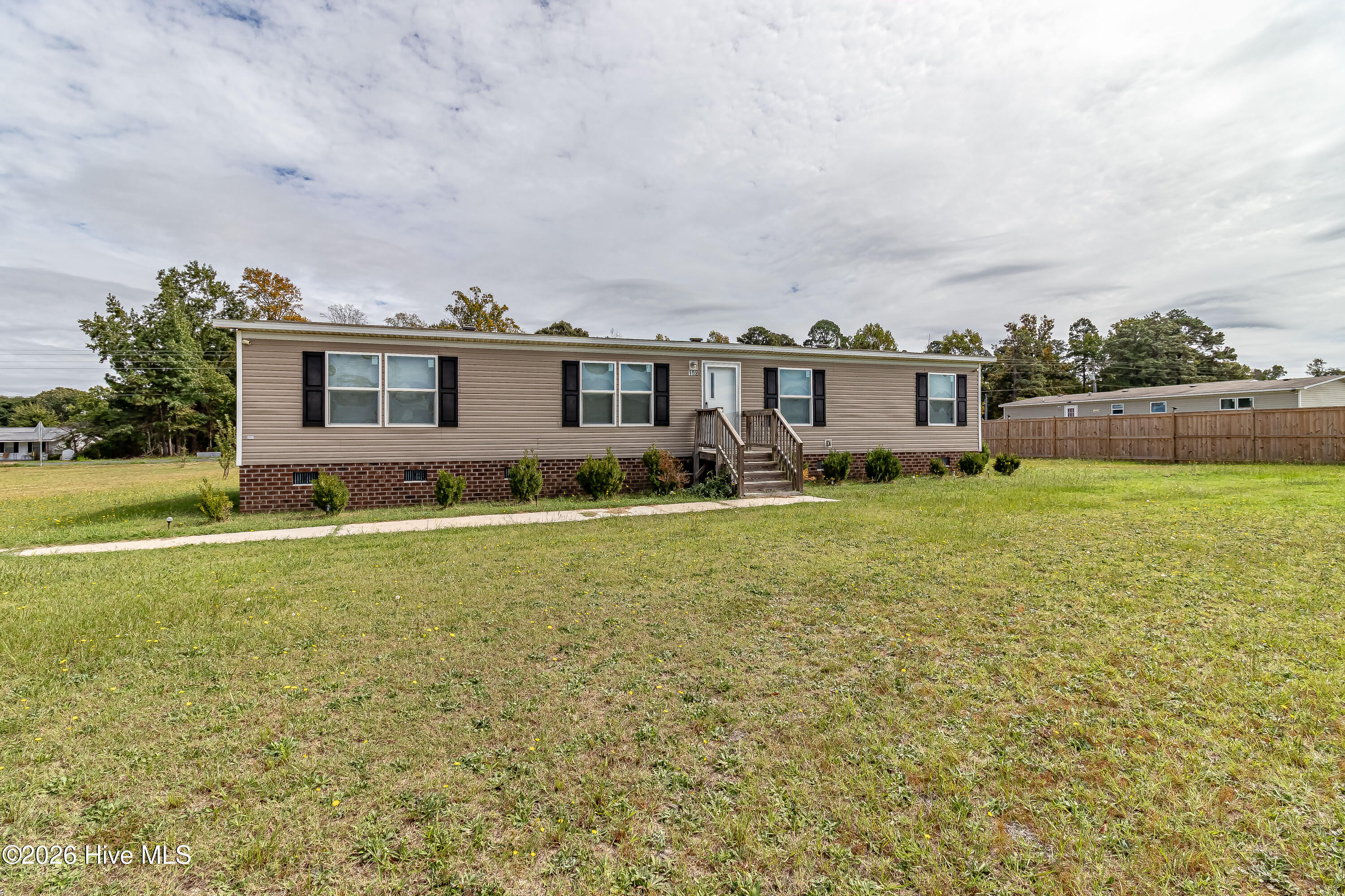 102 Bonnie Farms Road Property Photo 3