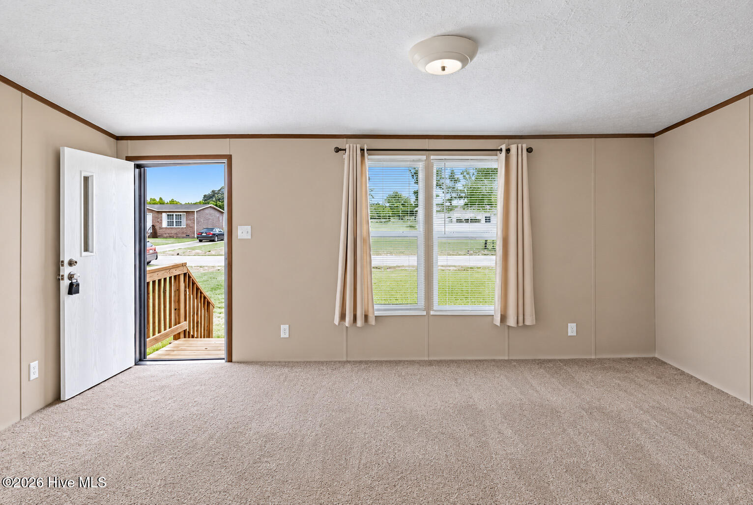 102 Bonnie Farms Road Property Photo 4