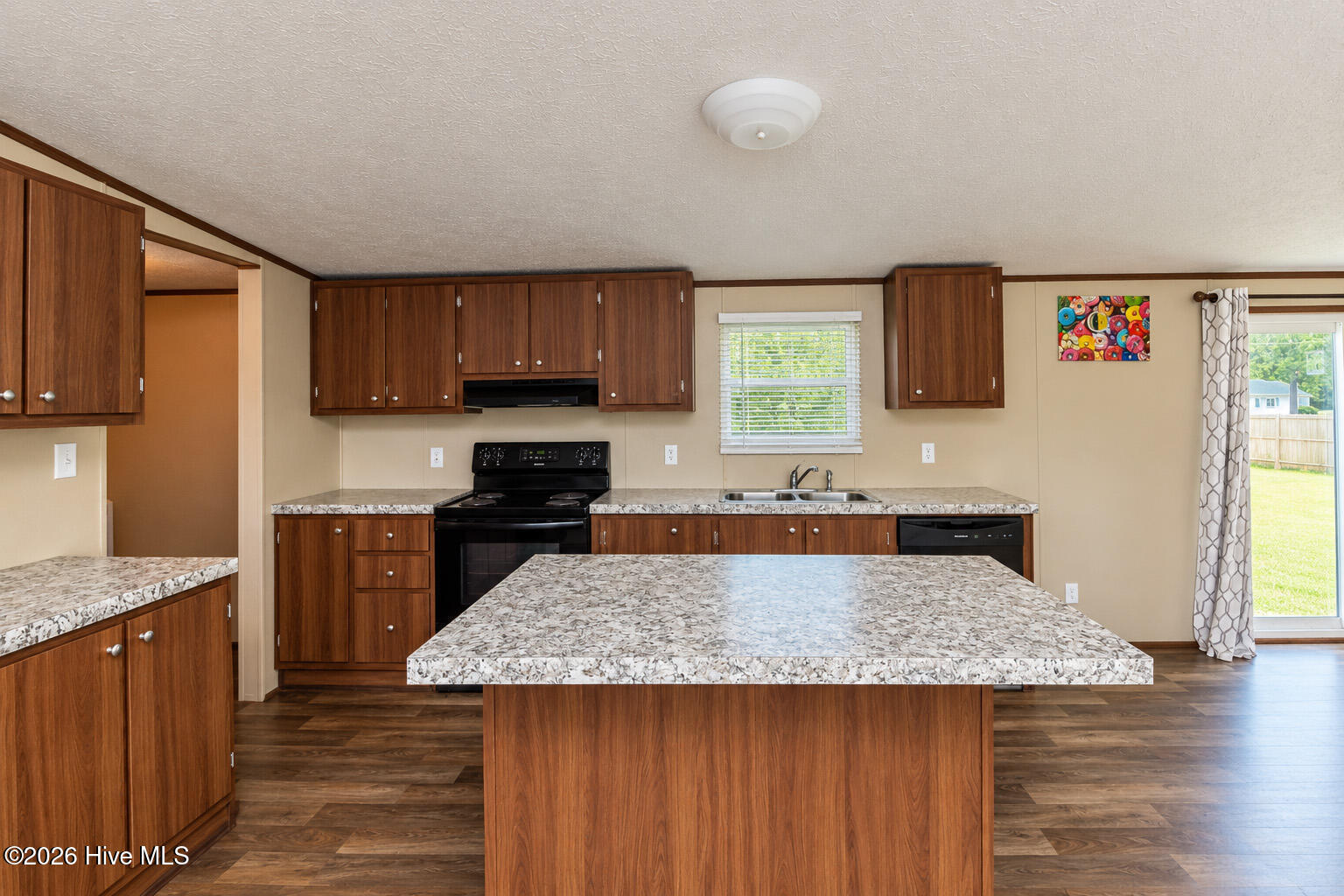 102 Bonnie Farms Road Property Photo 5