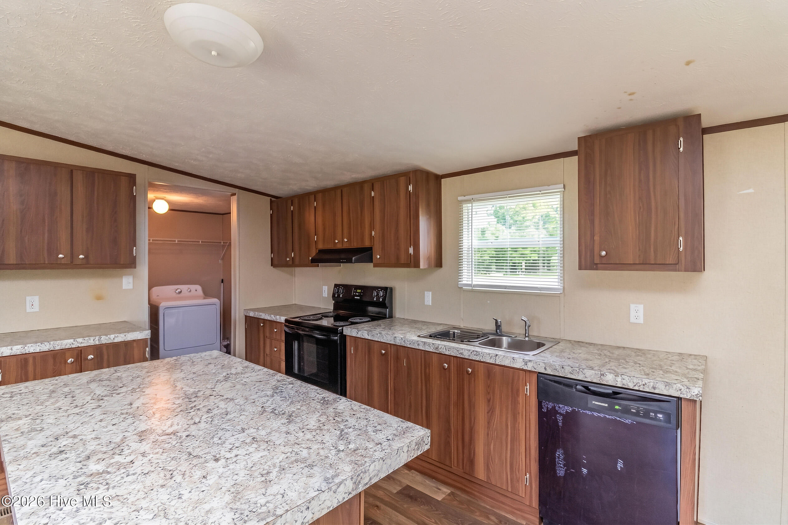 102 Bonnie Farms Road Property Photo 6