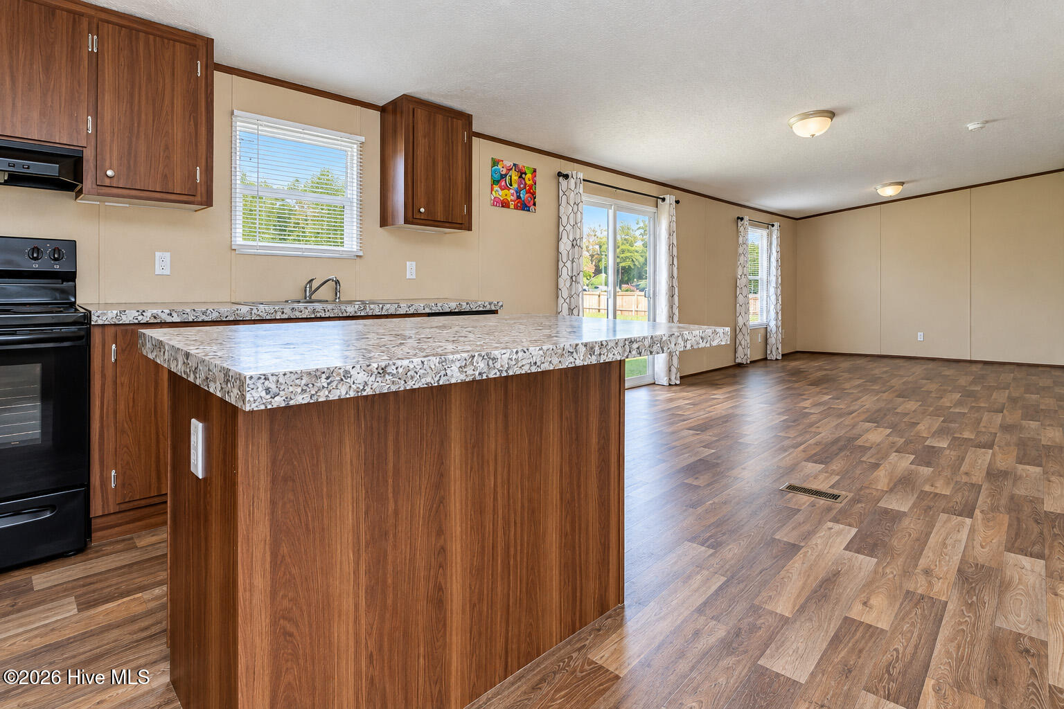 102 Bonnie Farms Road Property Photo 7