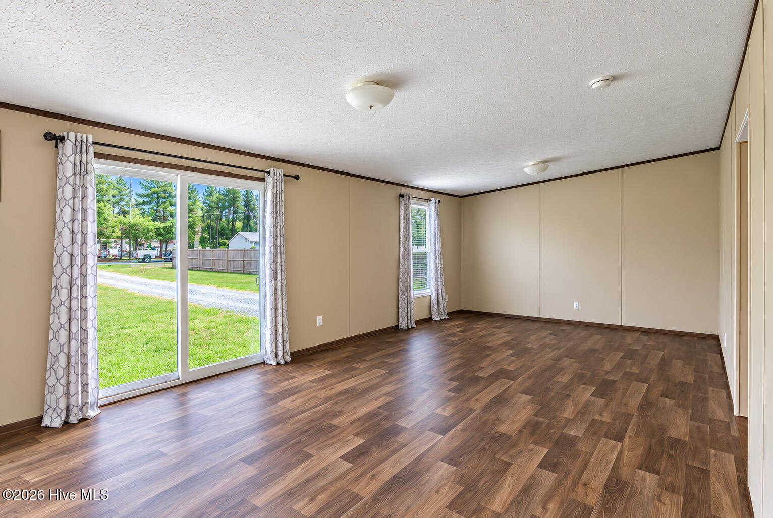 102 Bonnie Farms Road Property Photo 8