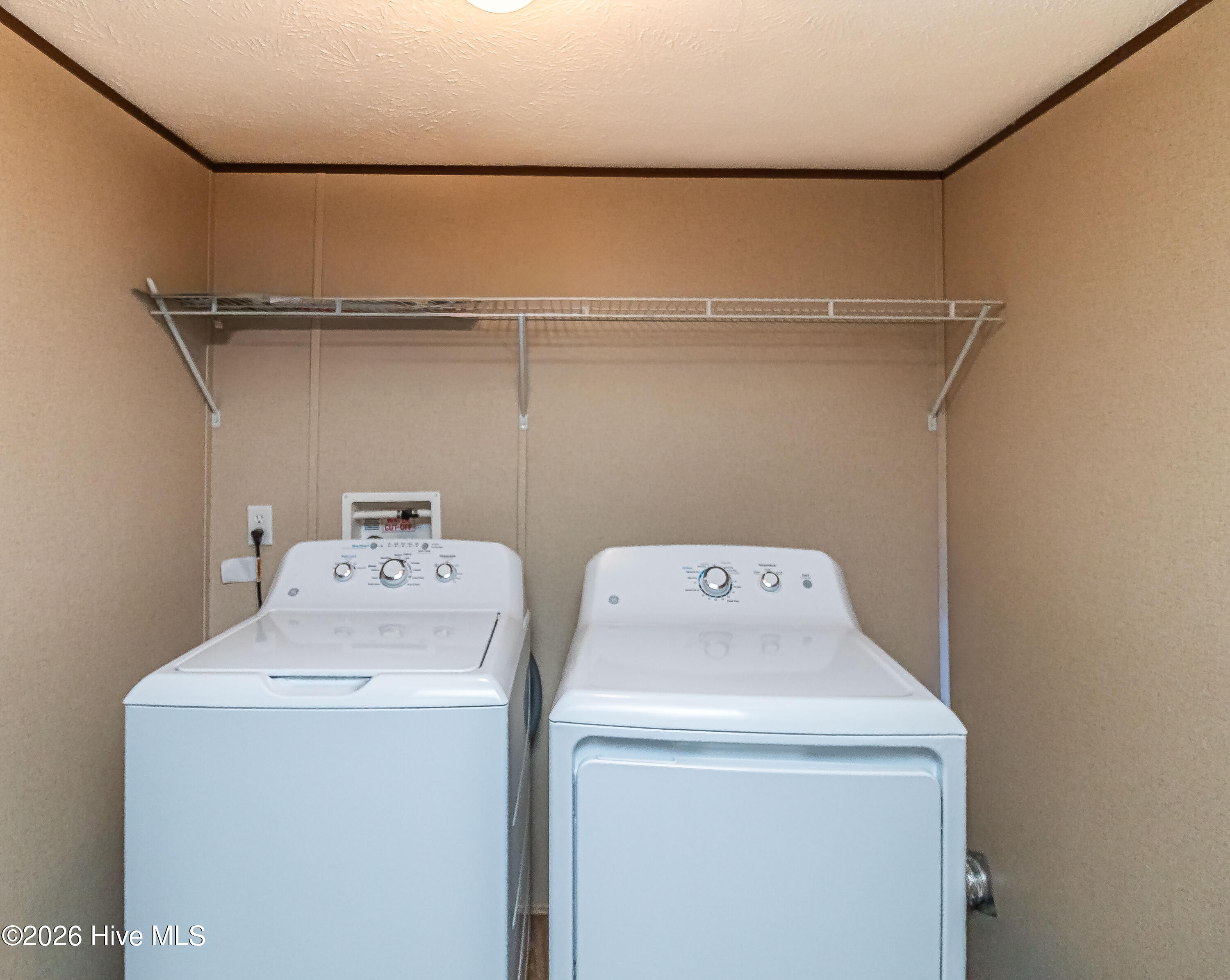 102 Bonnie Farms Road Property Photo 9