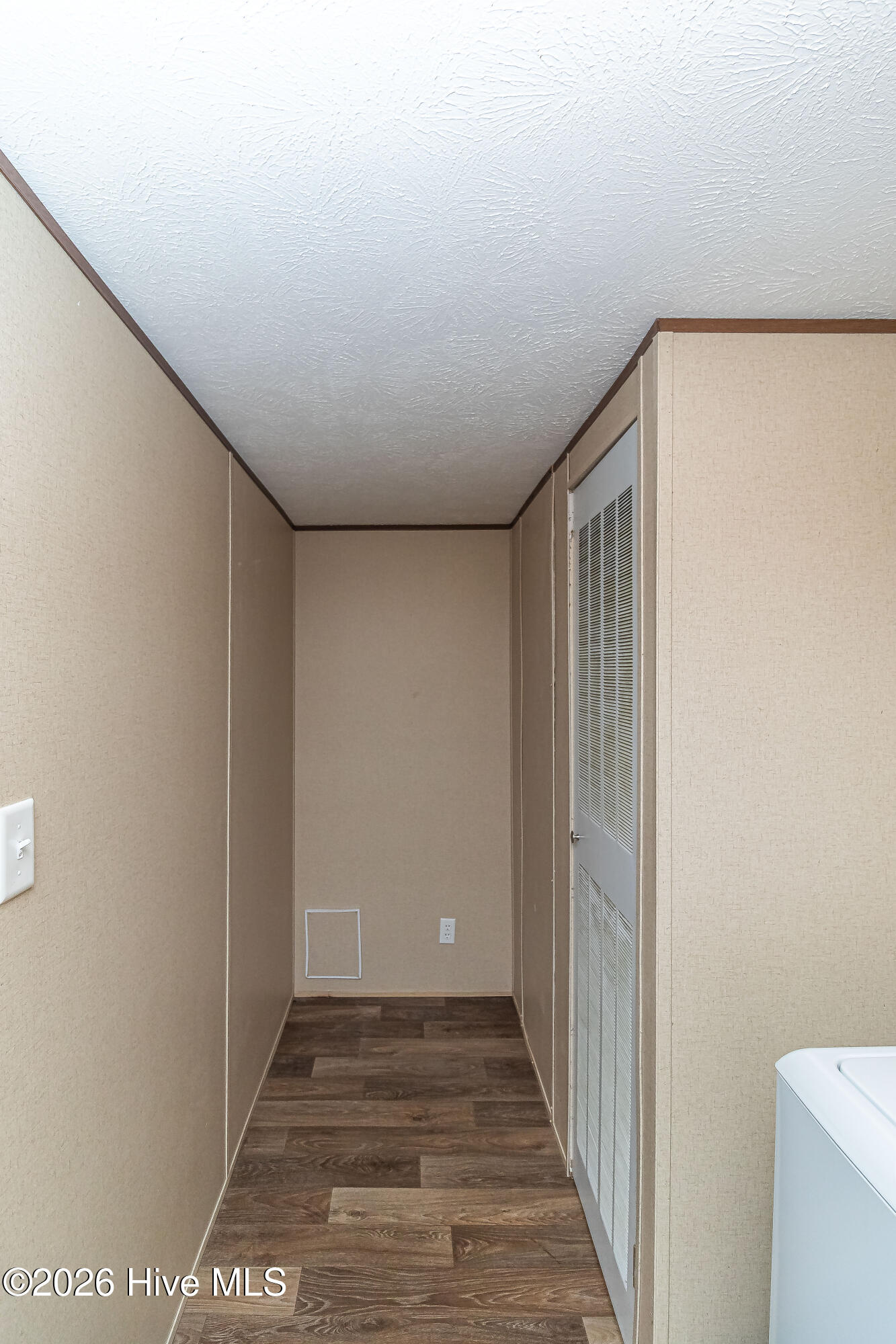 102 Bonnie Farms Road Property Photo 10