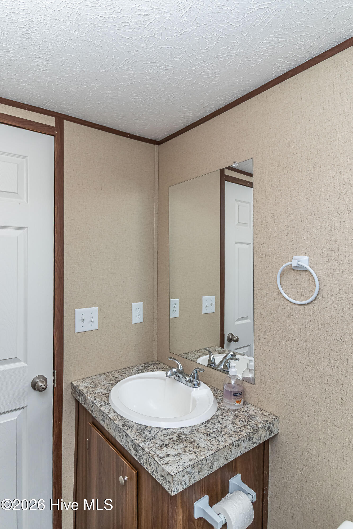 102 Bonnie Farms Road Property Photo 11