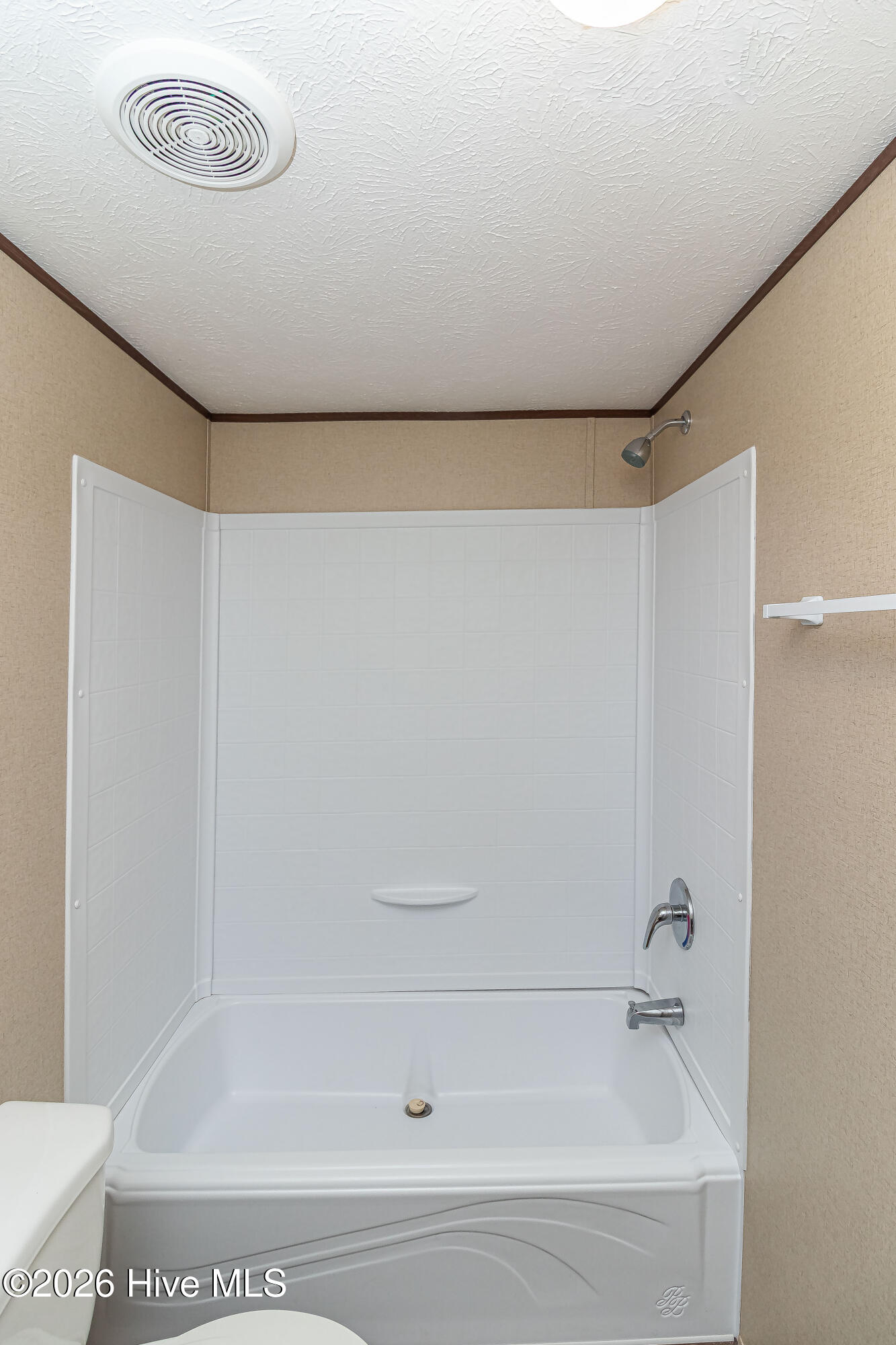 102 Bonnie Farms Road Property Photo 12