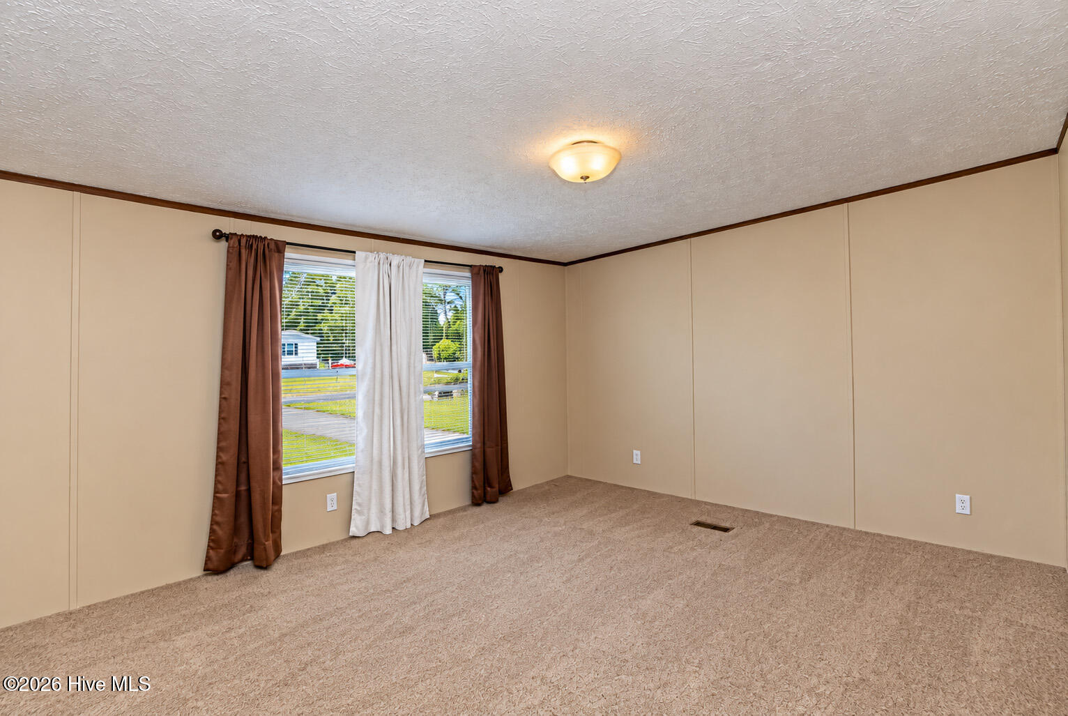 102 Bonnie Farms Road Property Photo 13