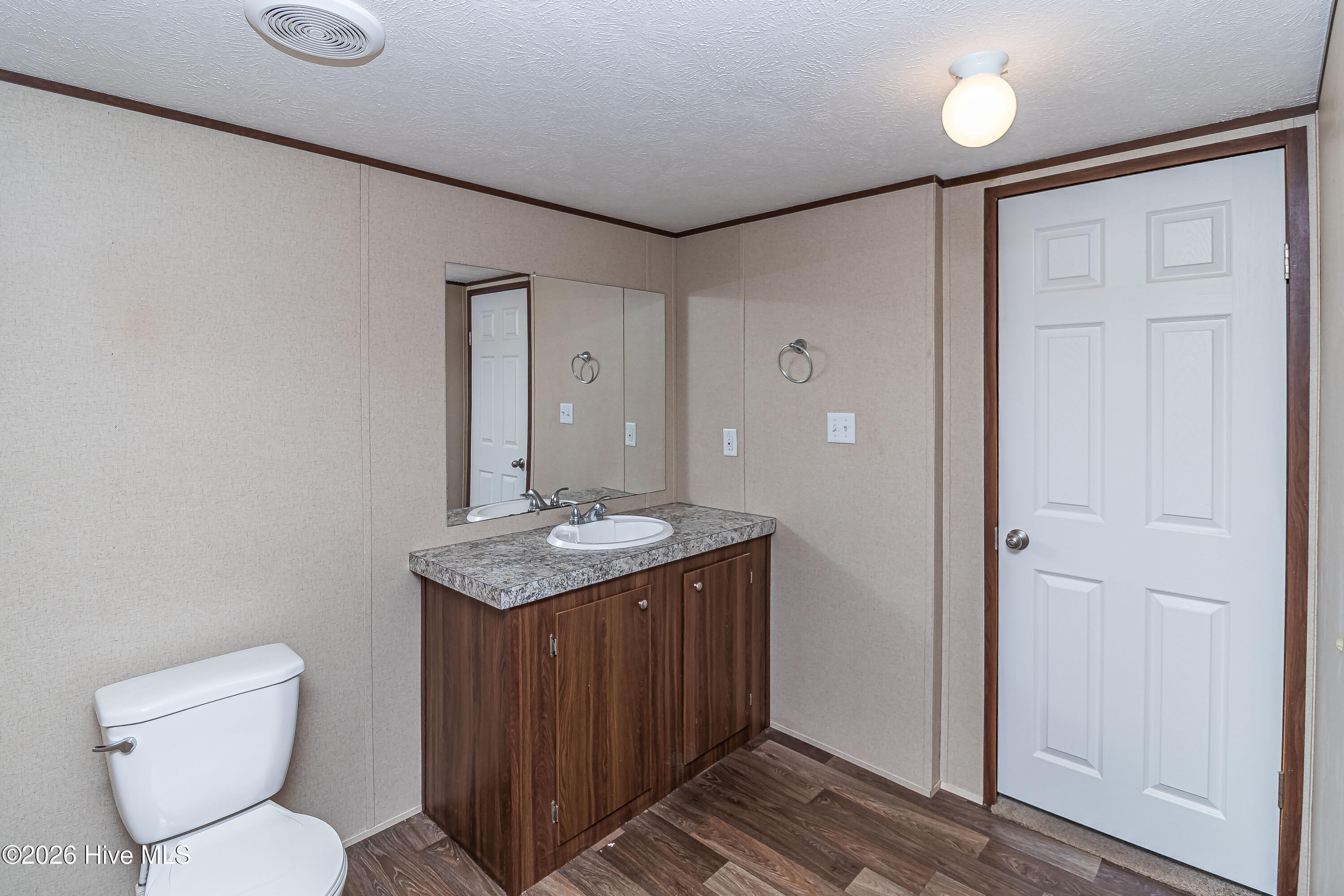 102 Bonnie Farms Road Property Photo 14