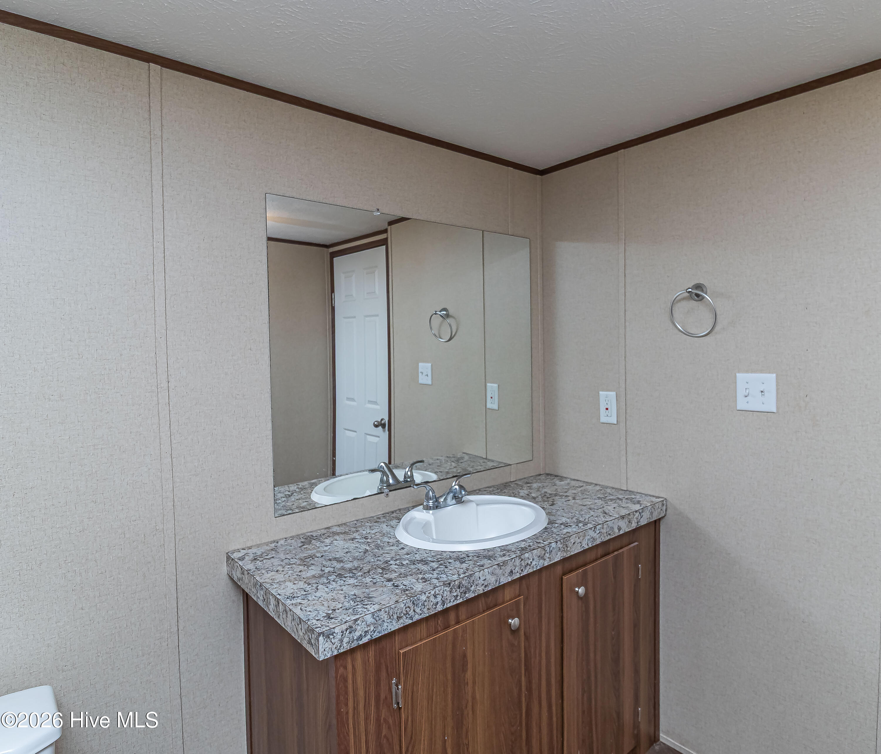 102 Bonnie Farms Road Property Photo 15