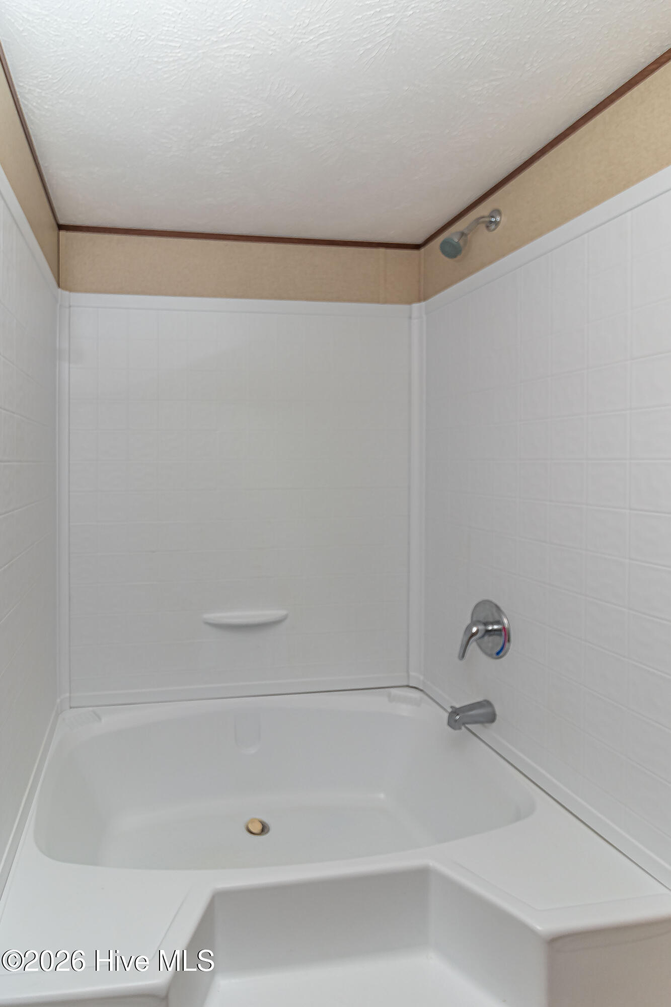 102 Bonnie Farms Road Property Photo 16