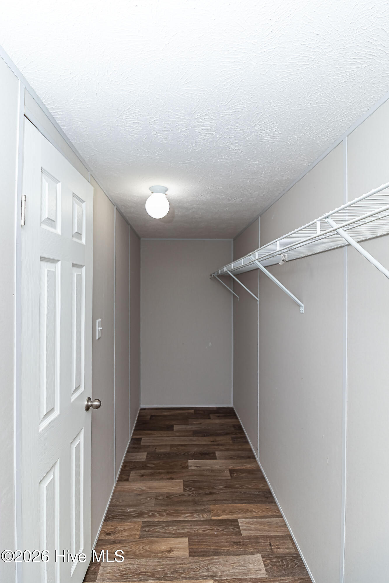 102 Bonnie Farms Road Property Photo 17