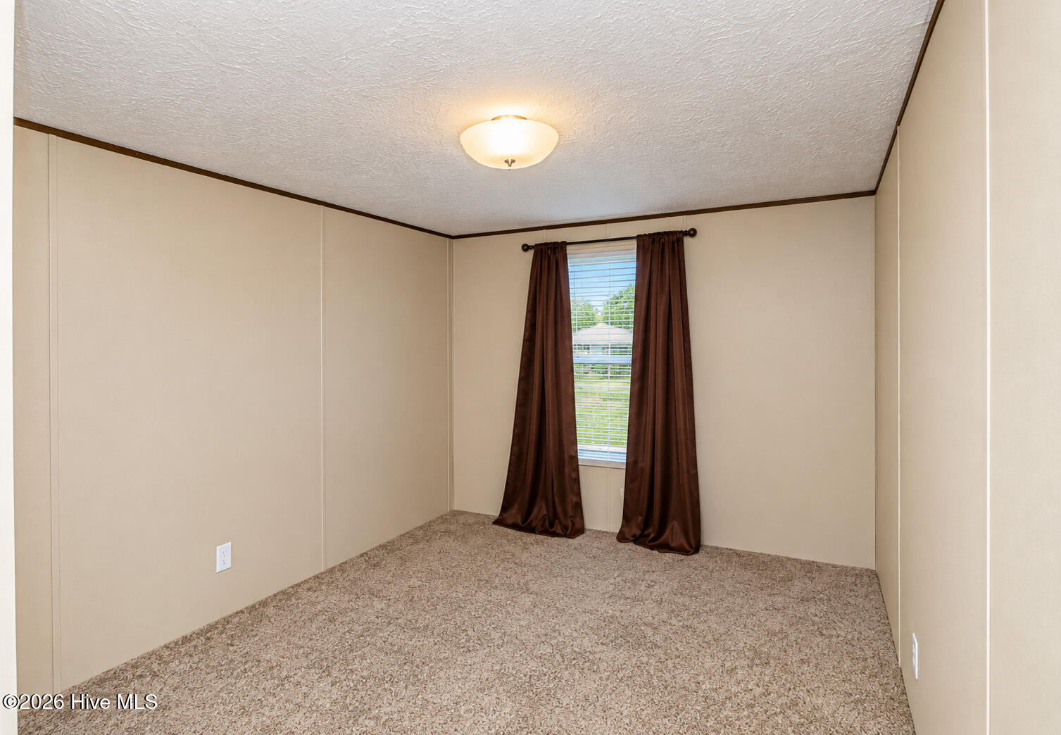102 Bonnie Farms Road Property Photo 18