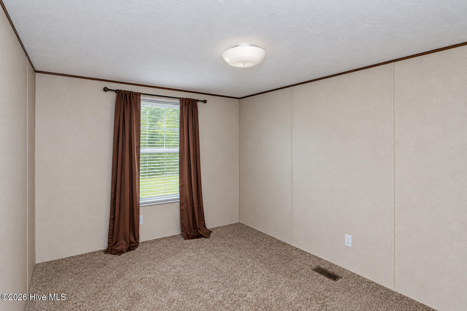 102 Bonnie Farms Road Property Photo 19