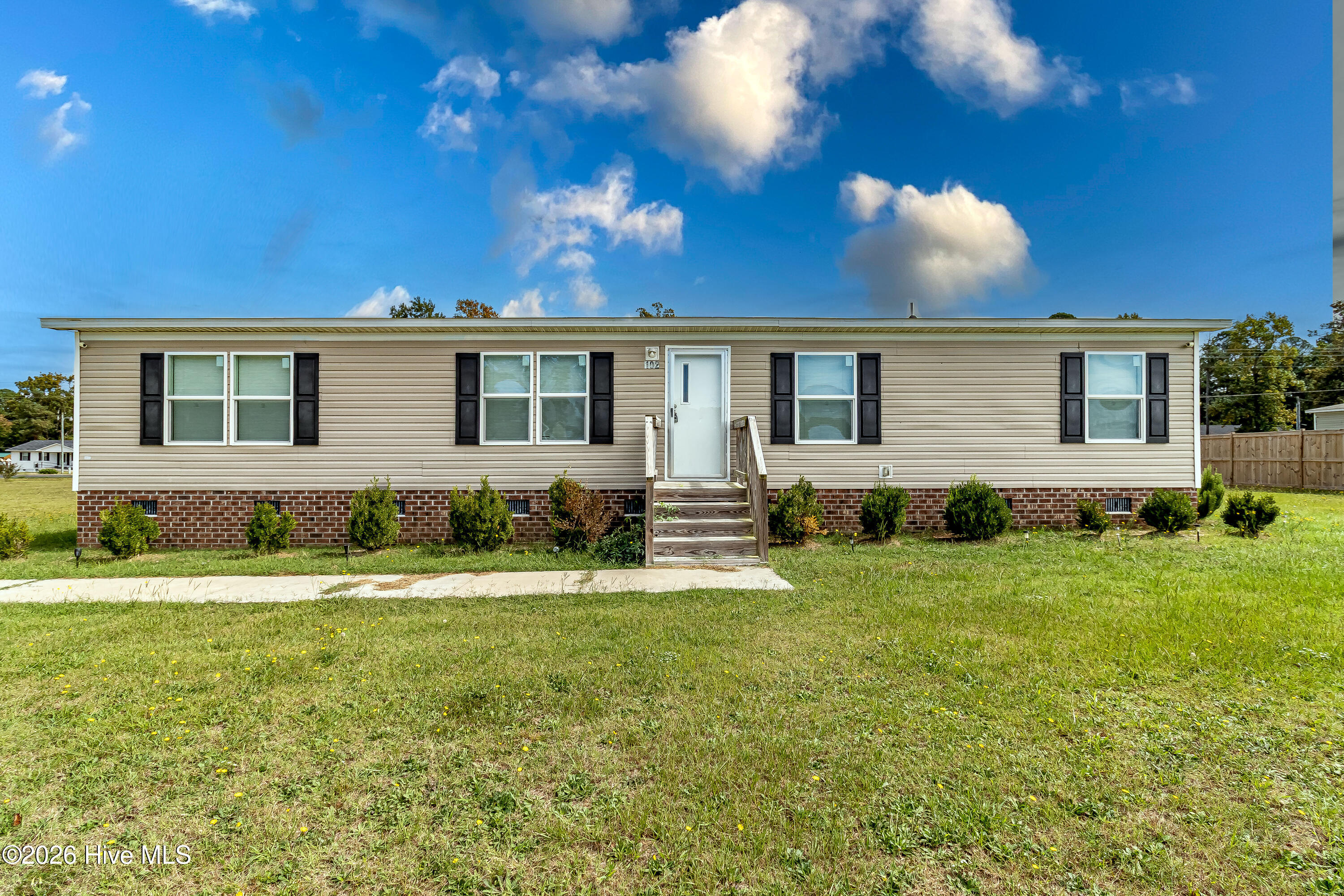 102 Bonnie Farms Road Property Photo 20