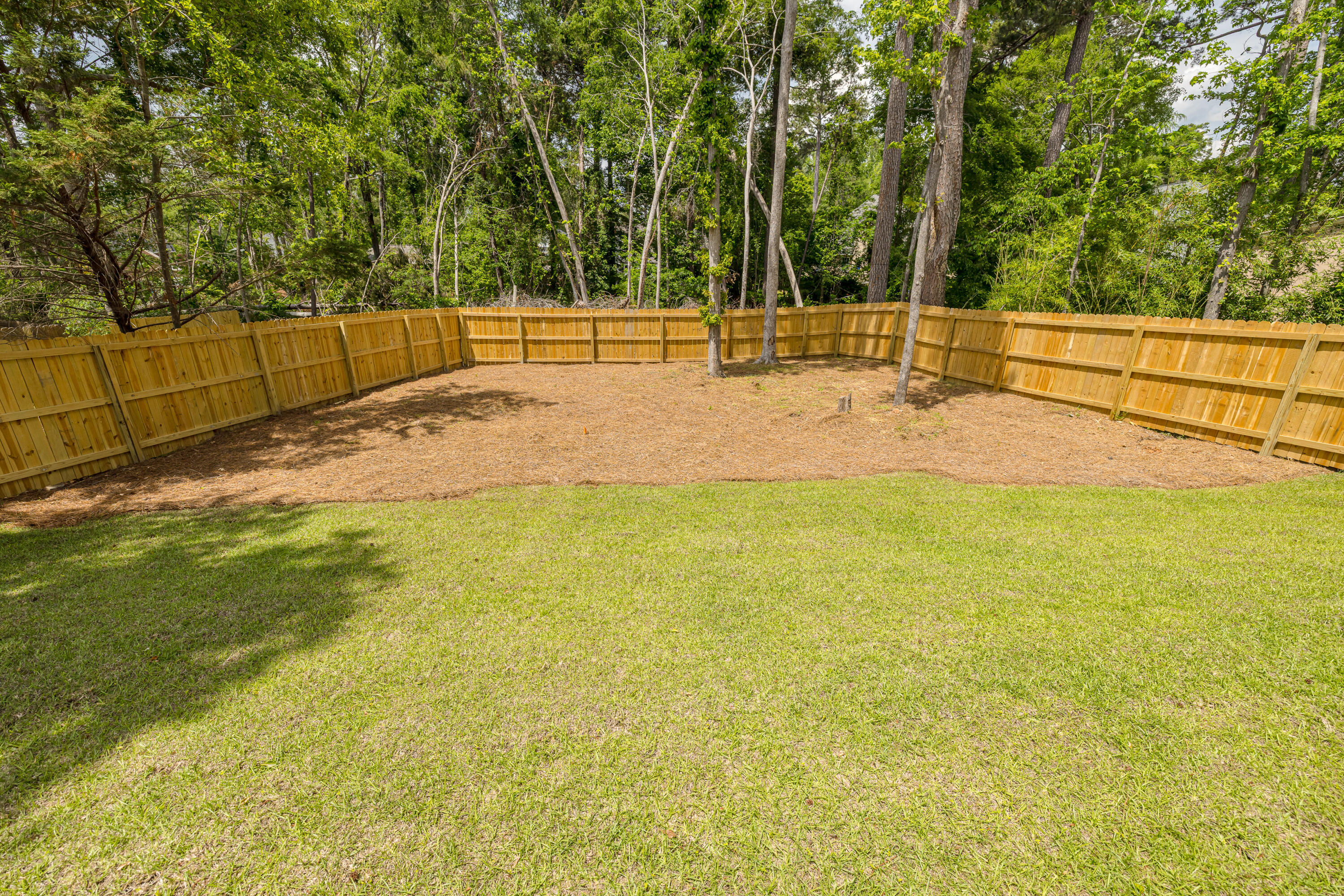 245 Farmington Drive W Property Photo 47