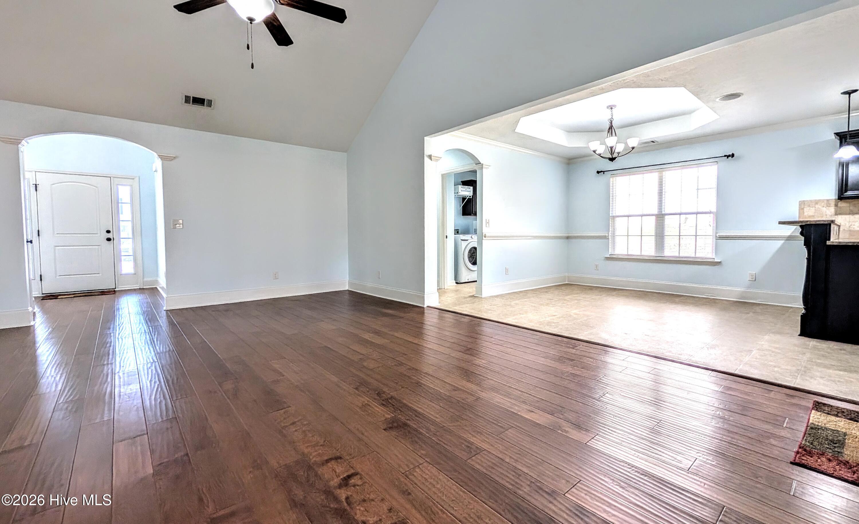 3269 Windwood Street Property Photo 5
