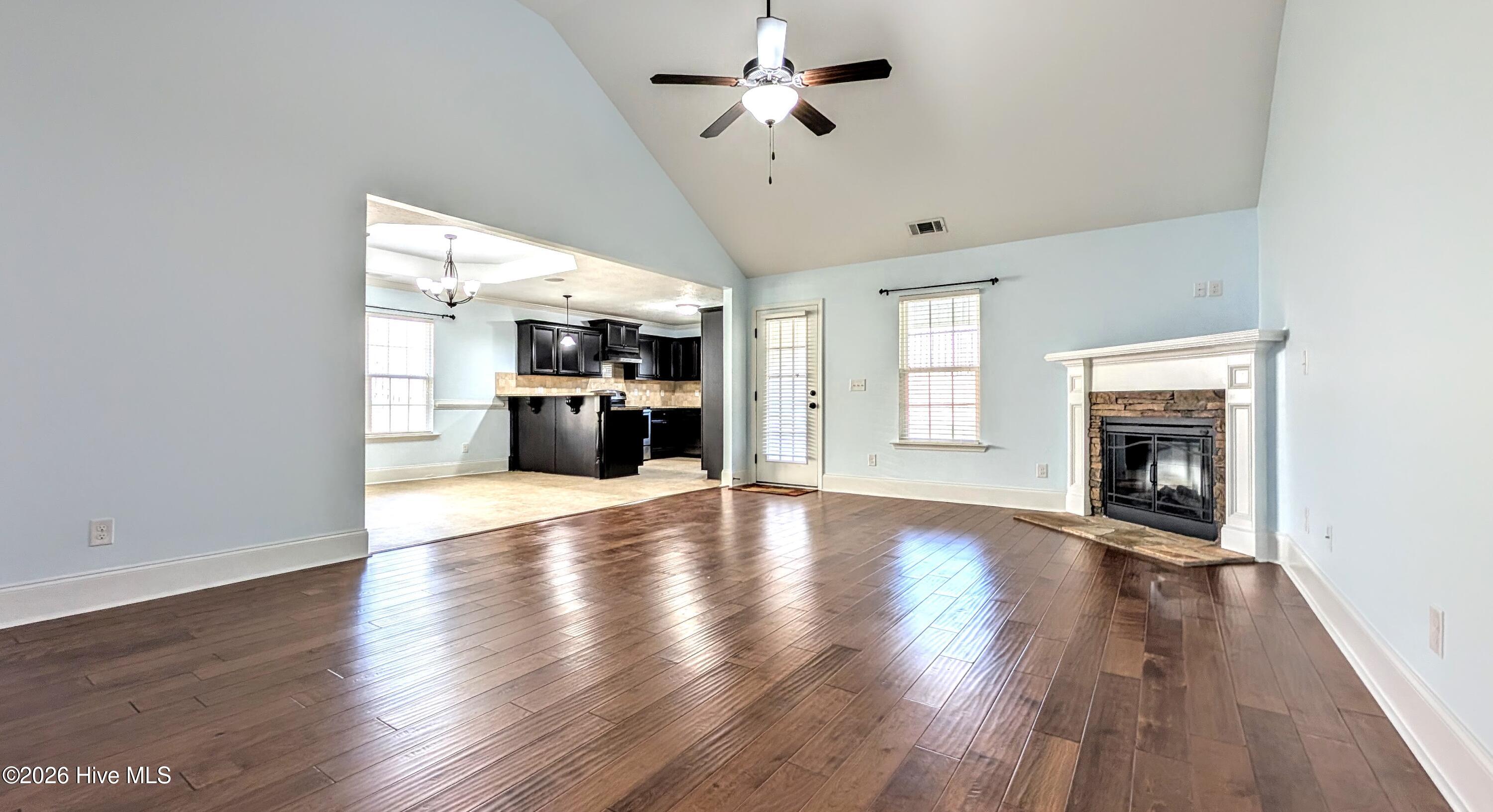 3269 Windwood Street Property Photo 6