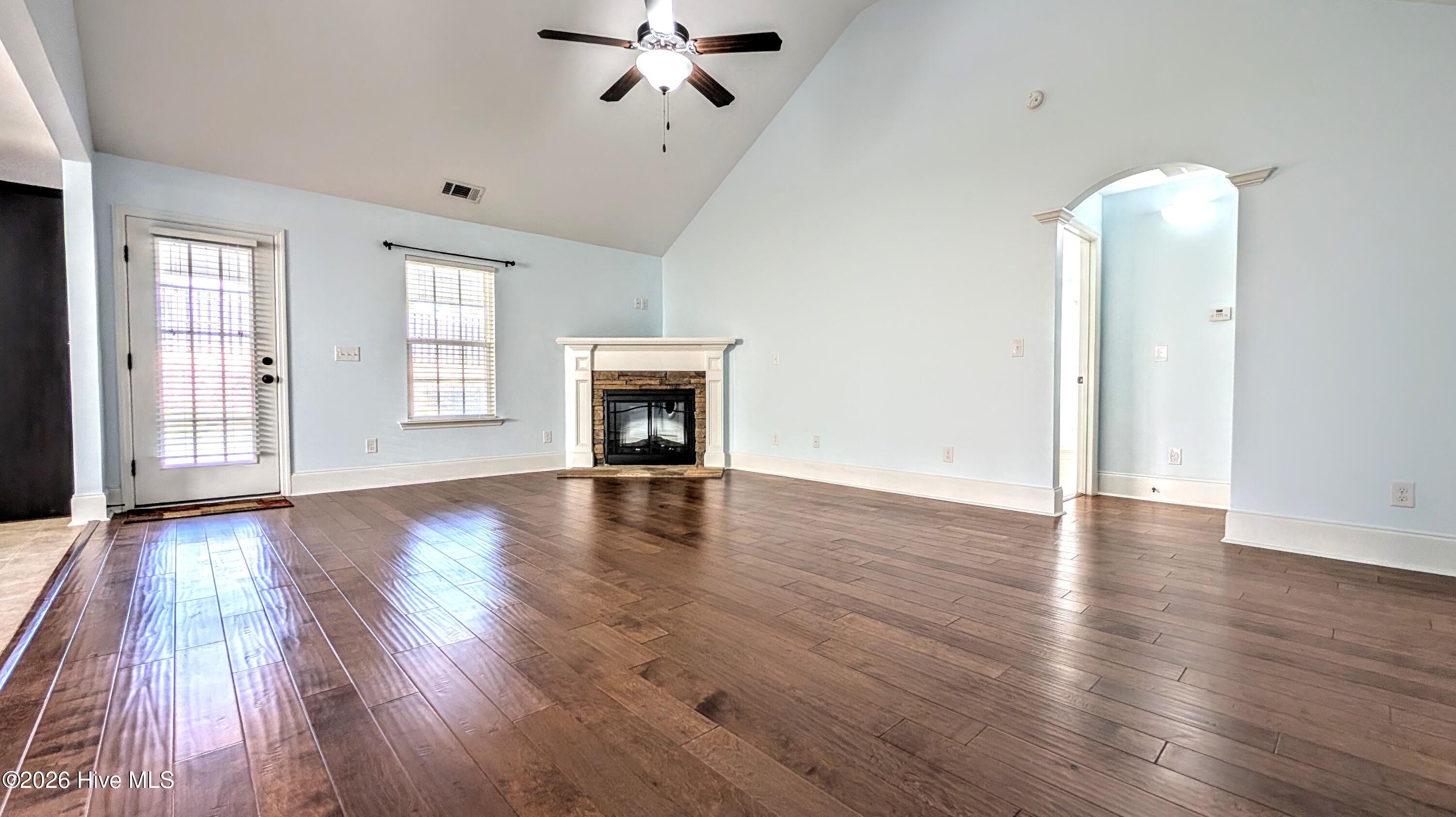 3269 Windwood Street Property Photo 9