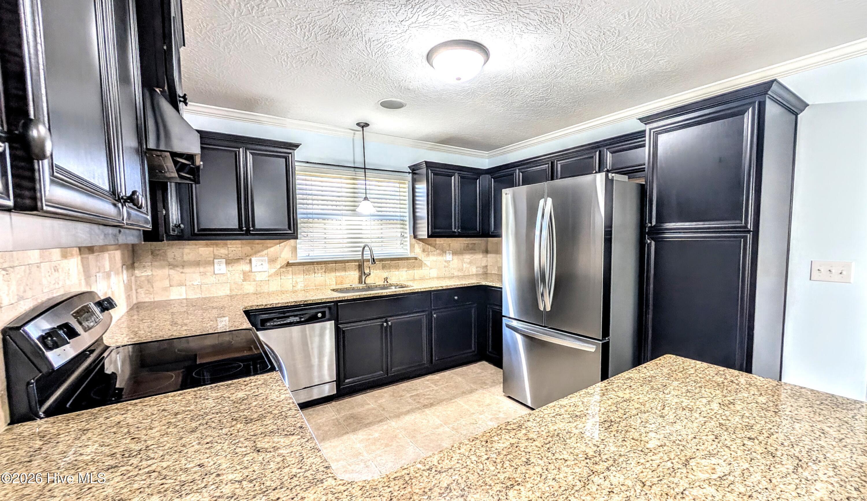 3269 Windwood Street Property Photo 15
