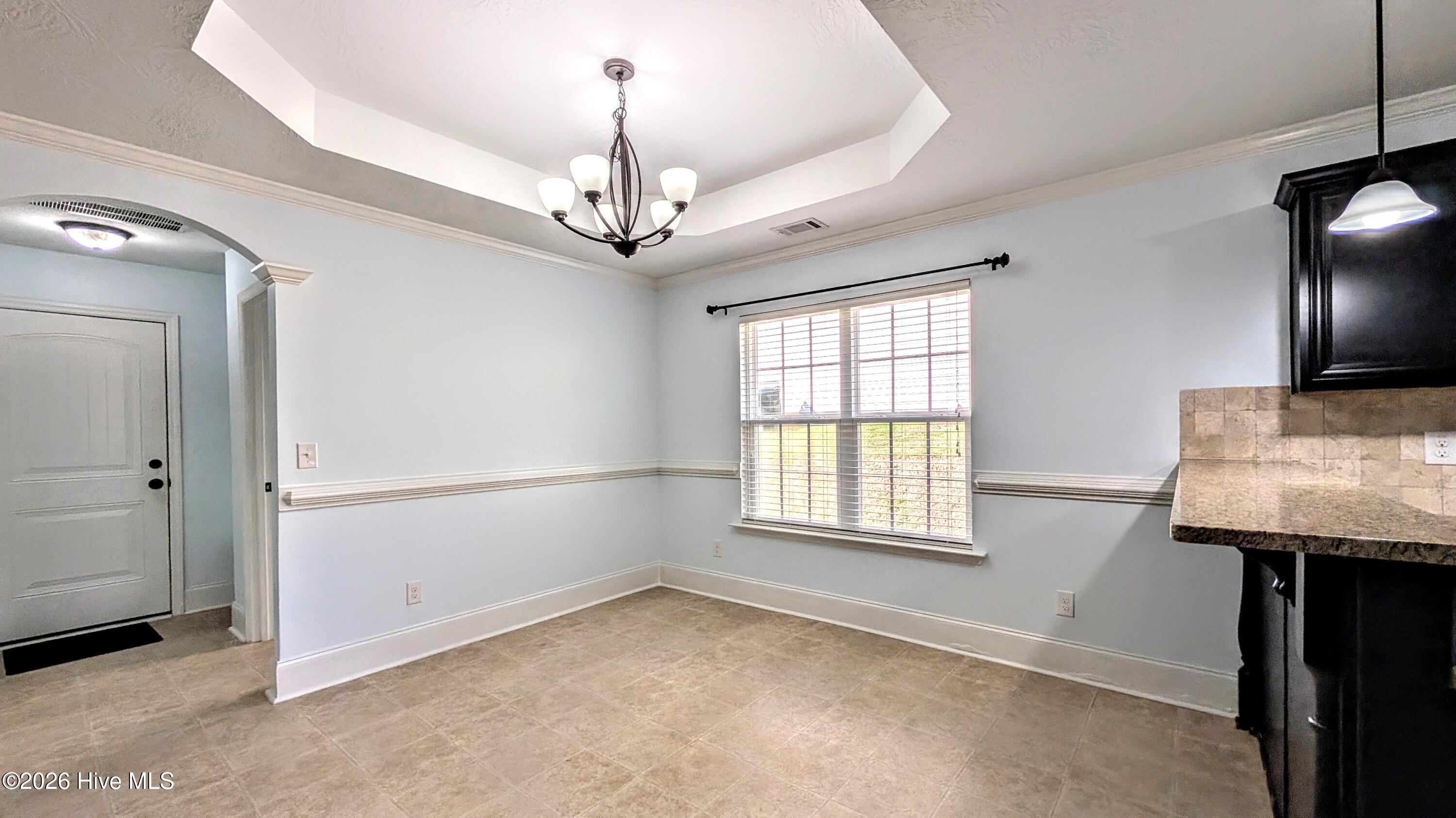 3269 Windwood Street Property Photo 18