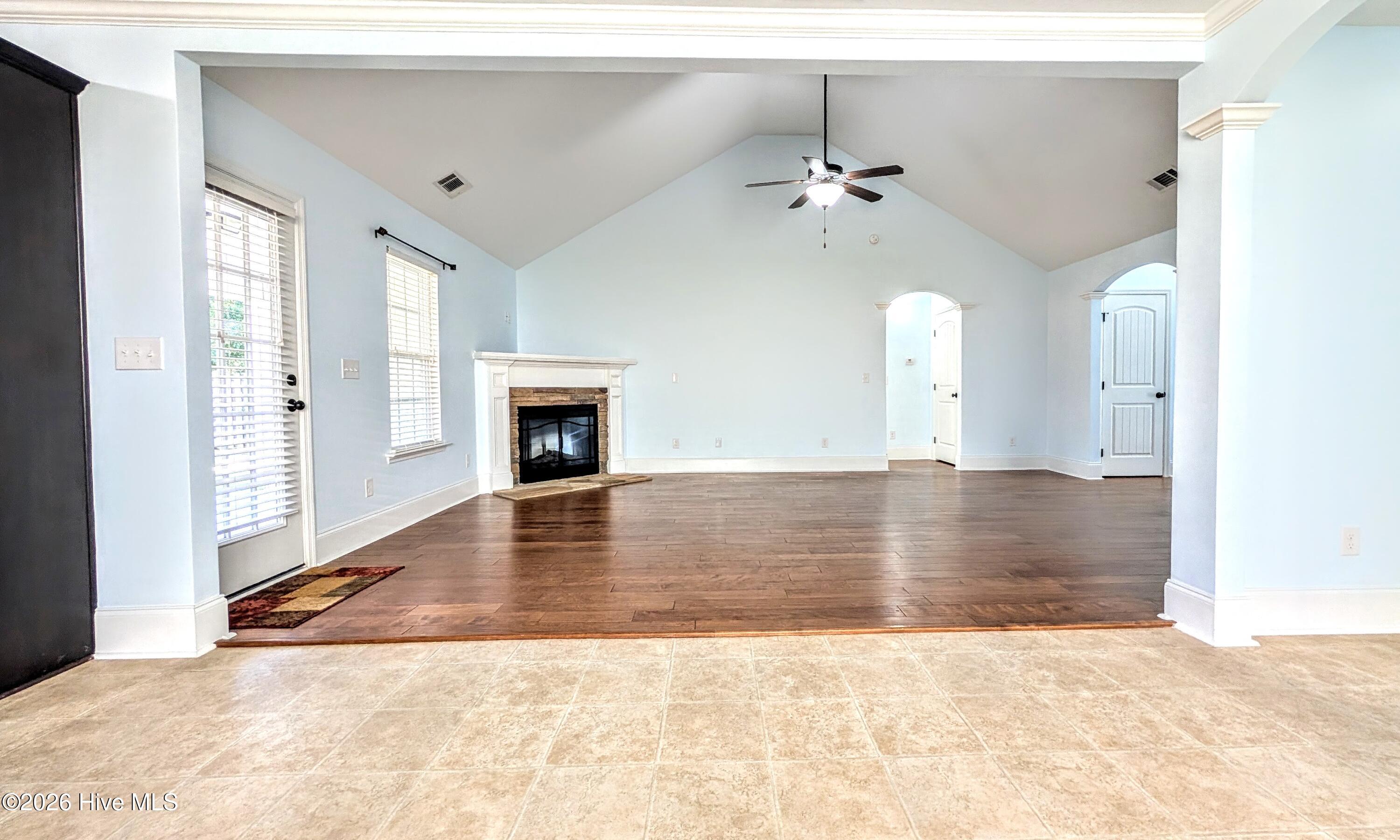 3269 Windwood Street Property Photo 19