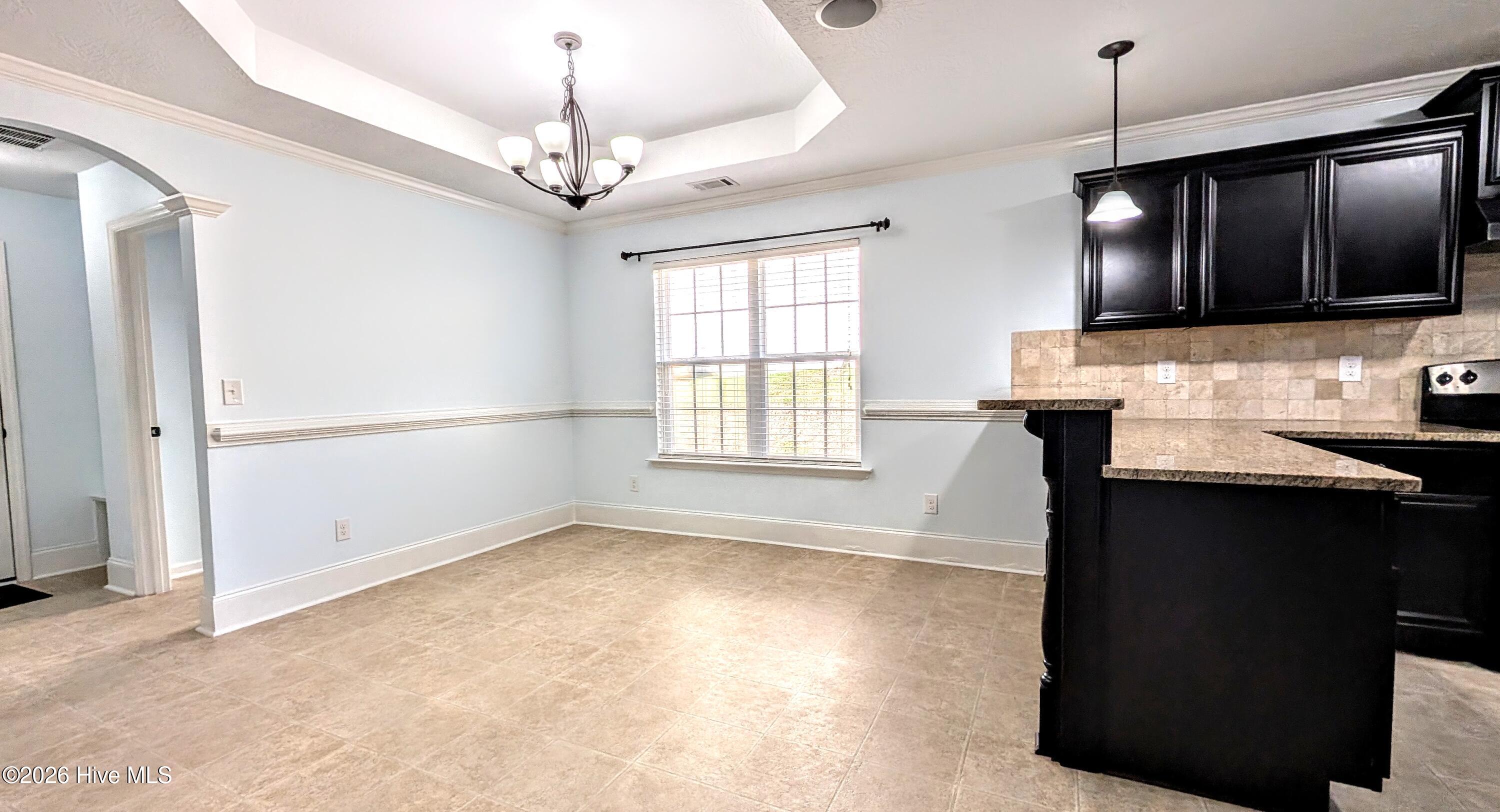 3269 Windwood Street Property Photo 20
