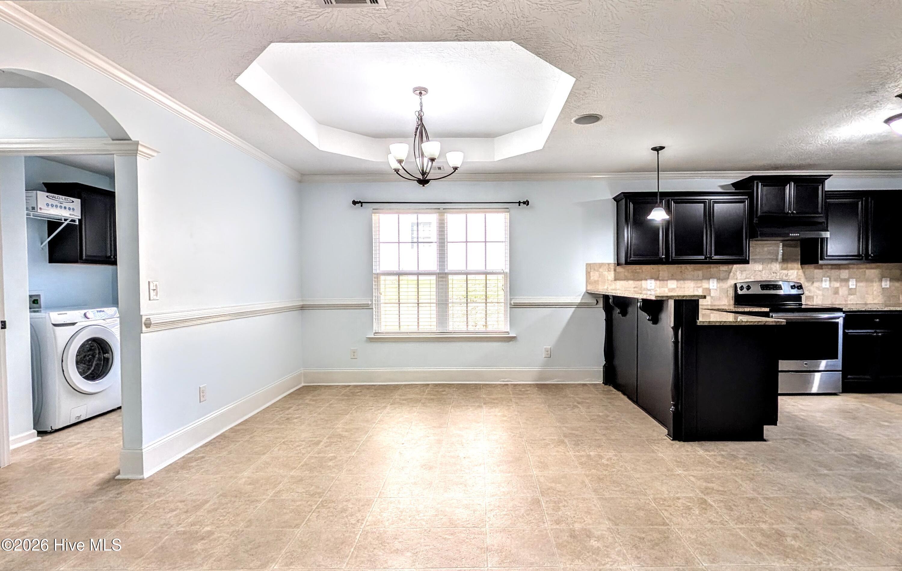 3269 Windwood Street Property Photo 23