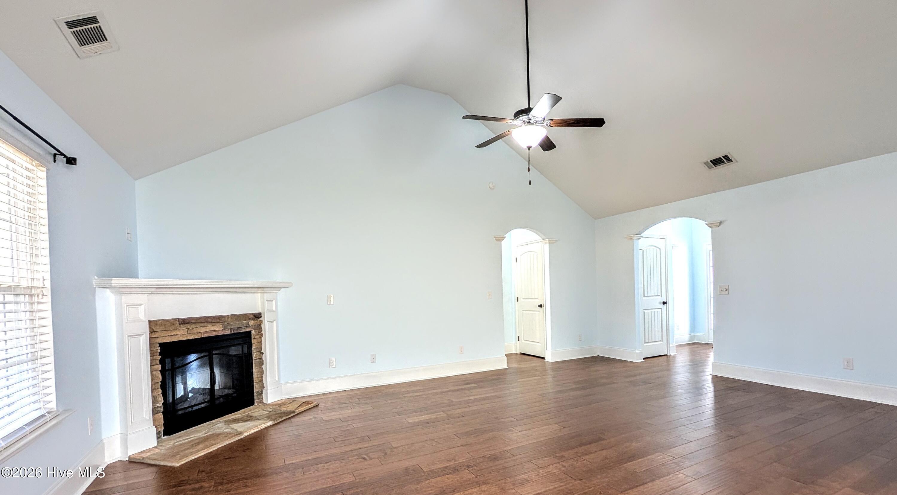 3269 Windwood Street Property Photo 28