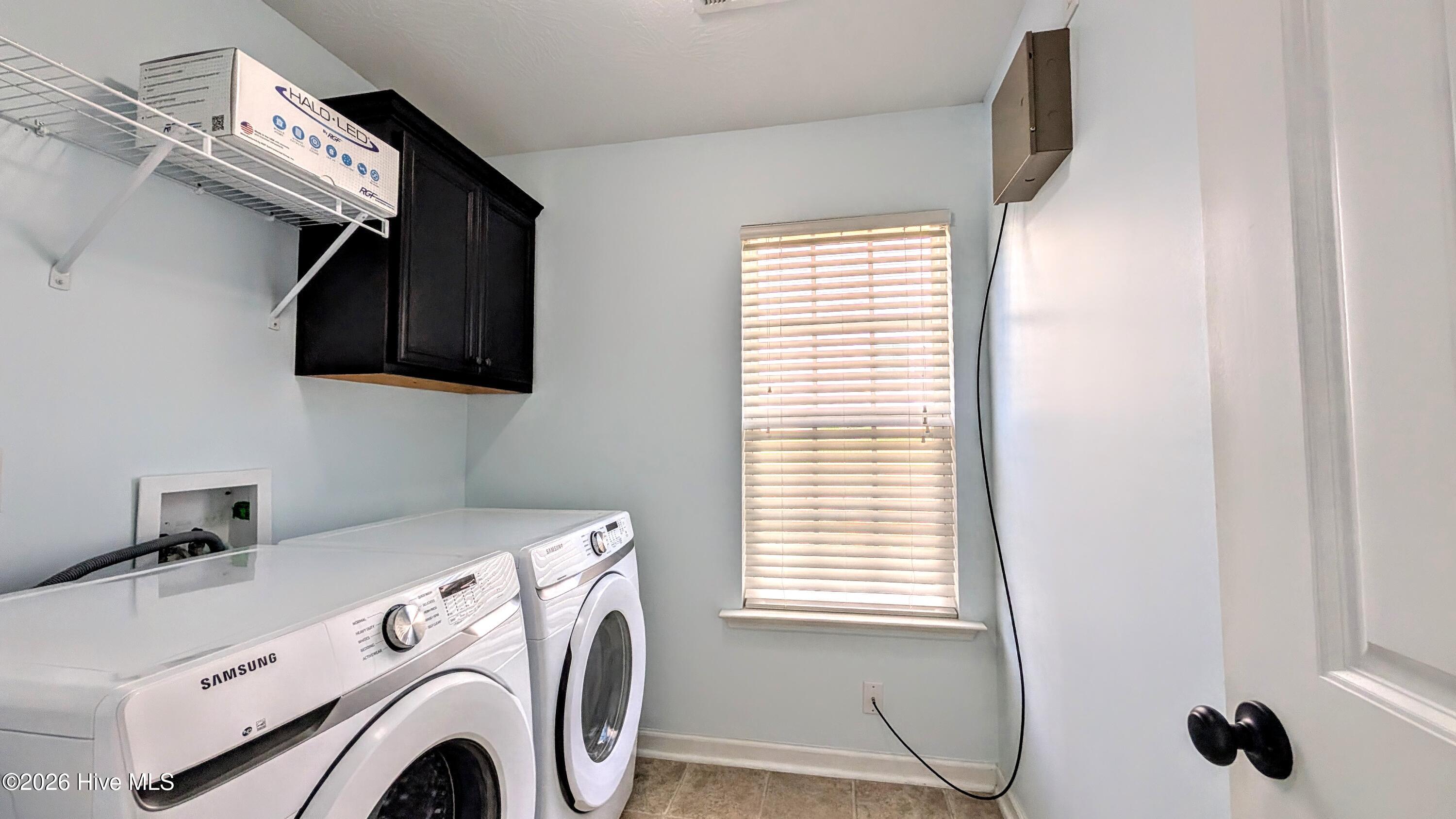 3269 Windwood Street Property Photo 41