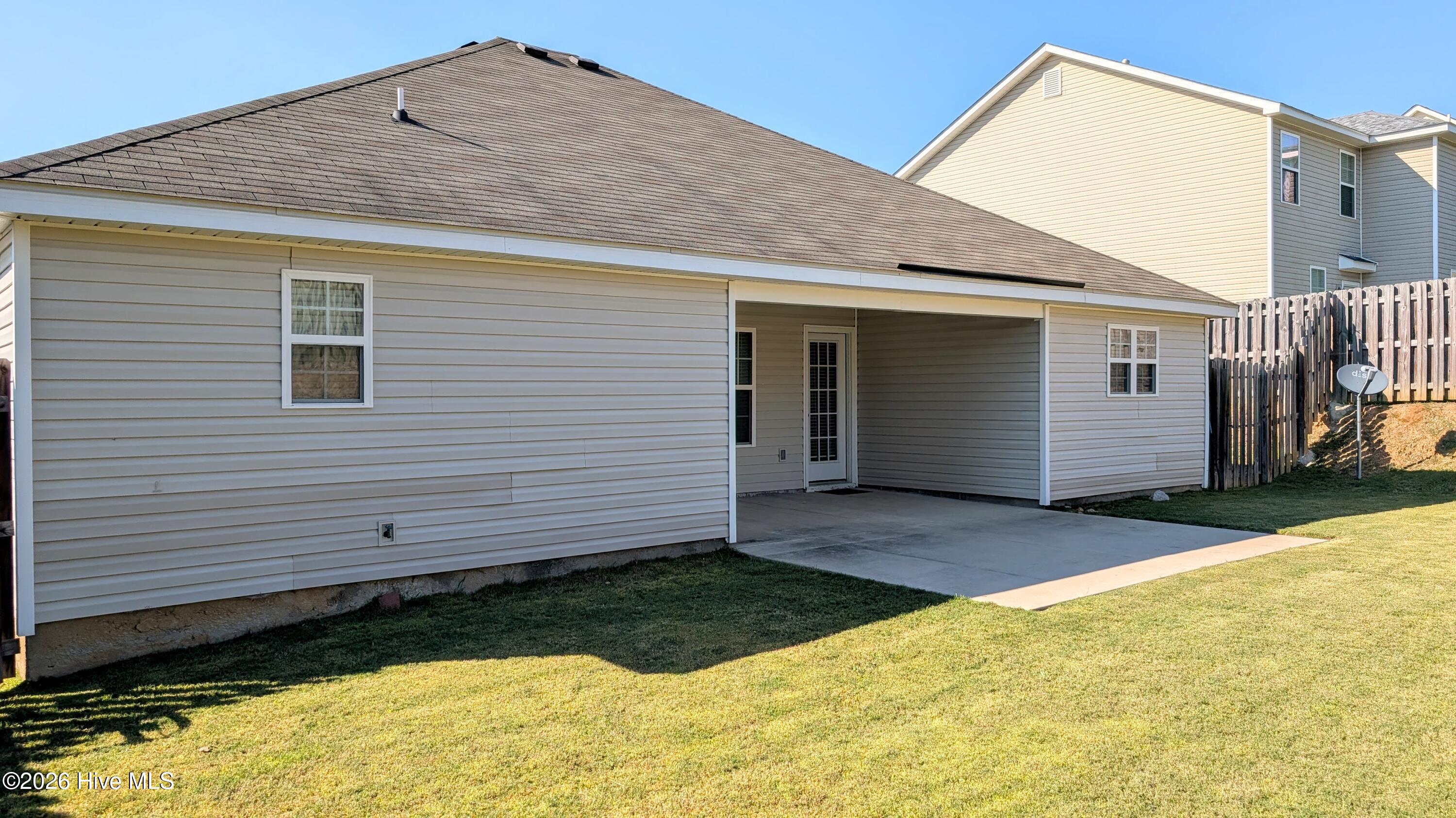 3269 Windwood Street Property Photo 44