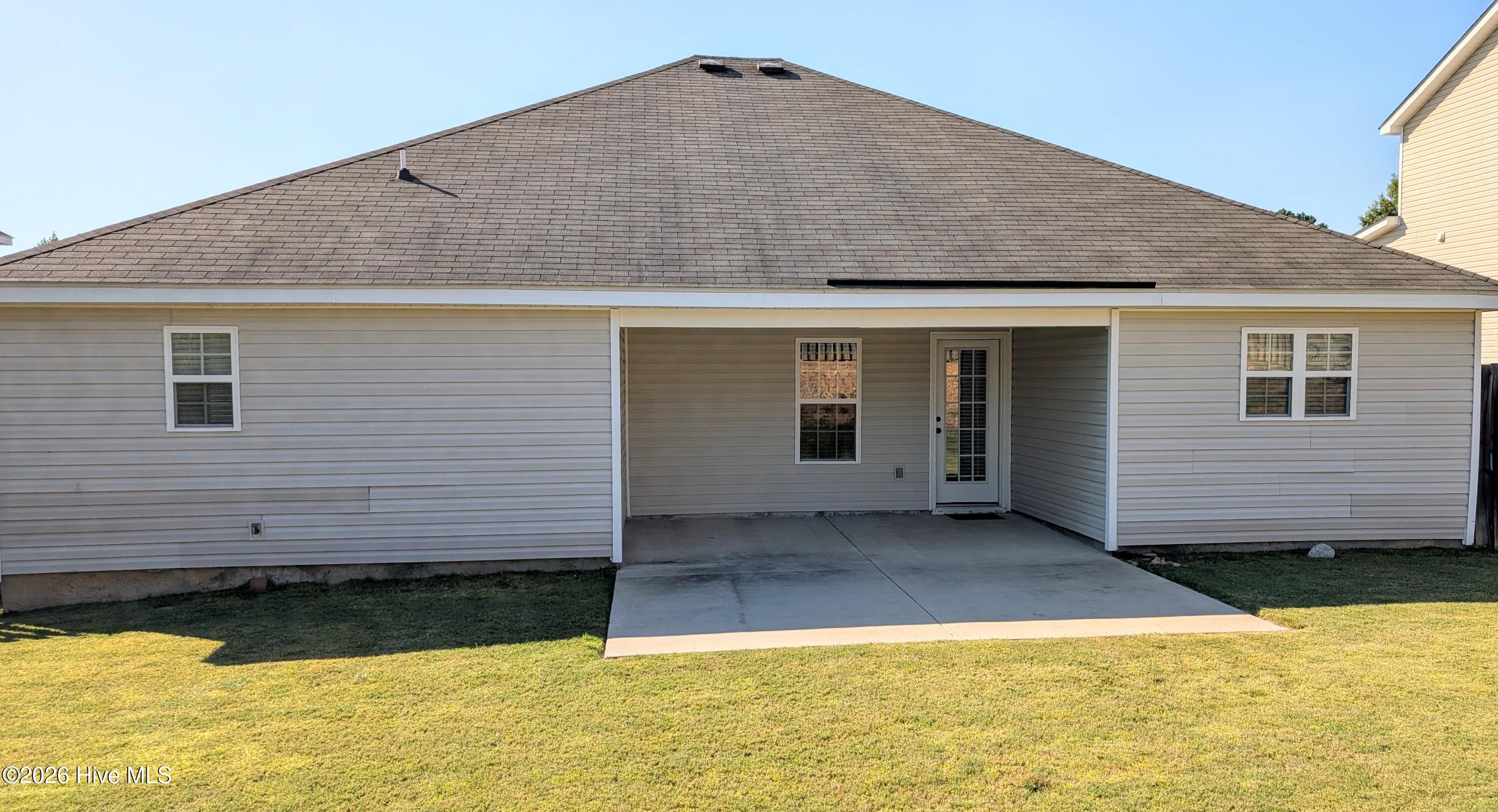 3269 Windwood Street Property Photo 45