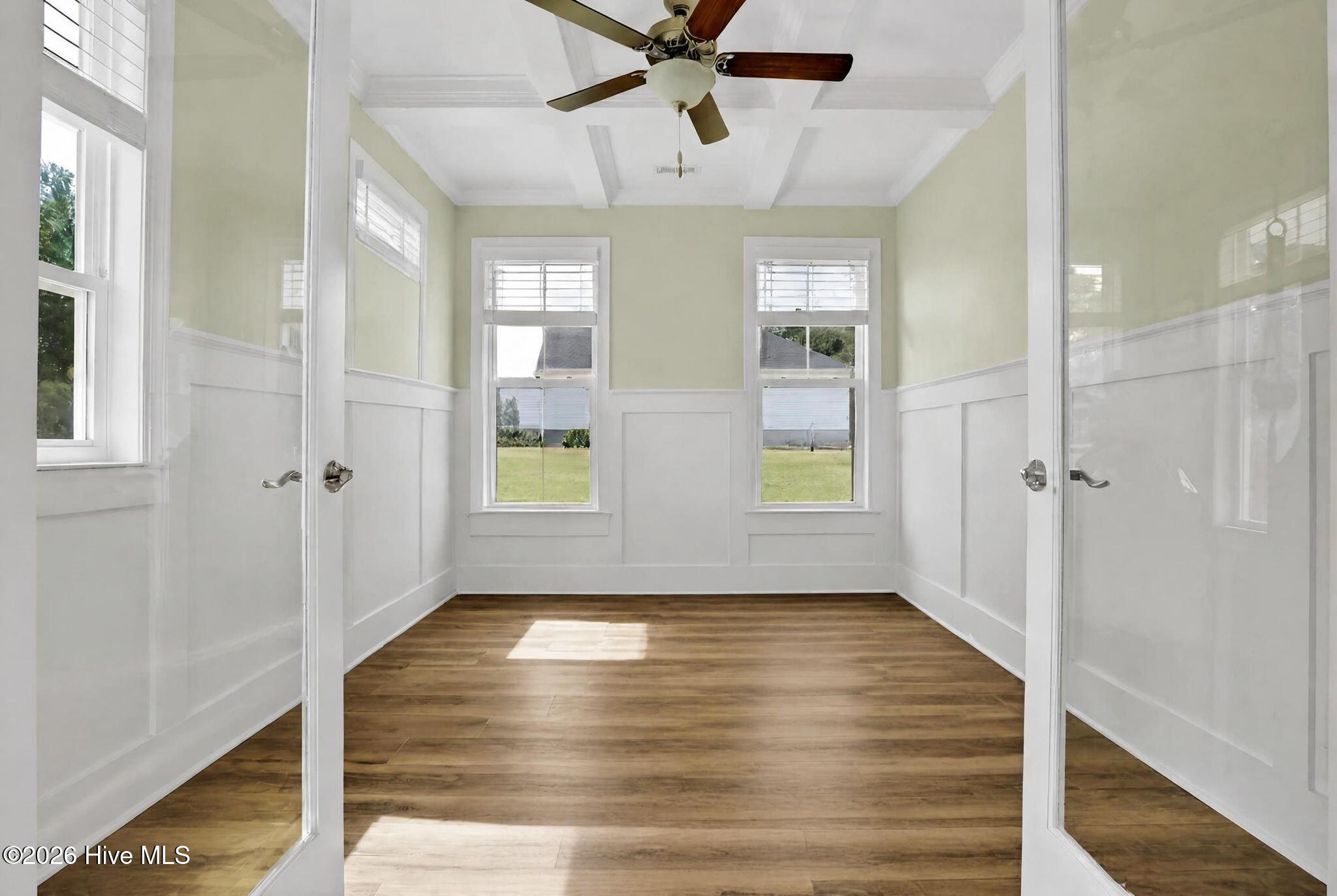 235 Topsail Watch Drive Property Photo 8