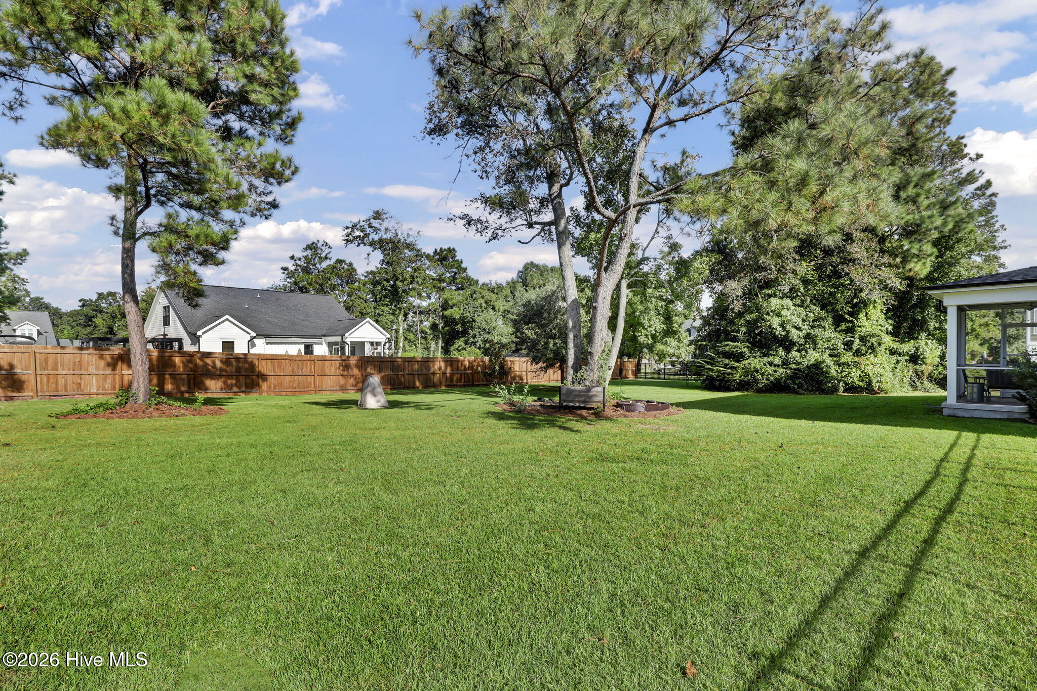 235 Topsail Watch Drive Property Photo 48