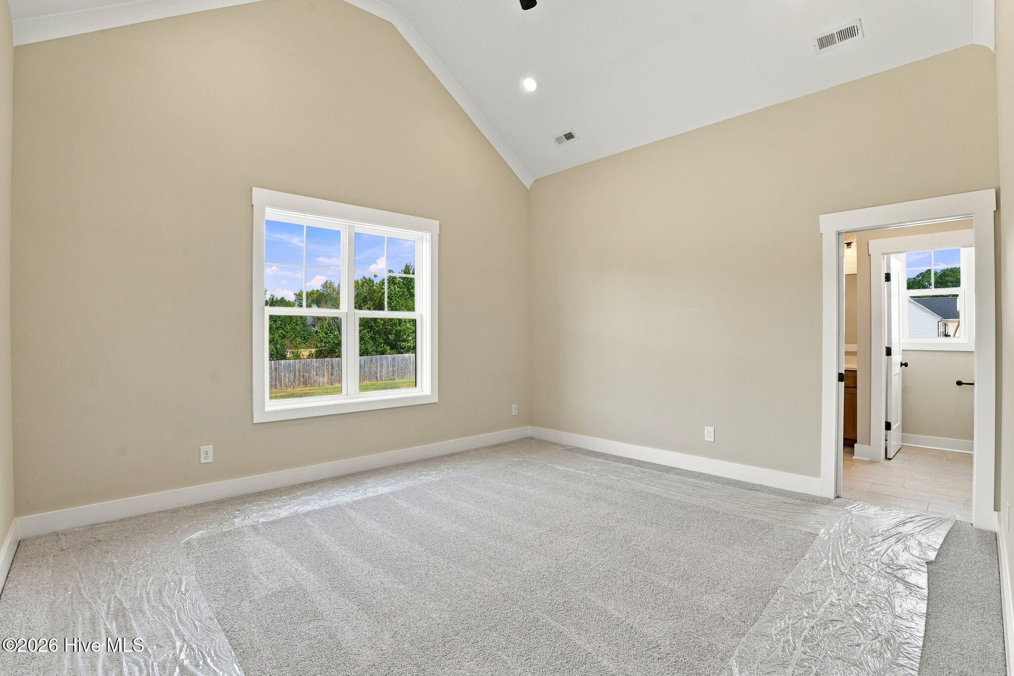 5570 Martys Court Property Photo 13