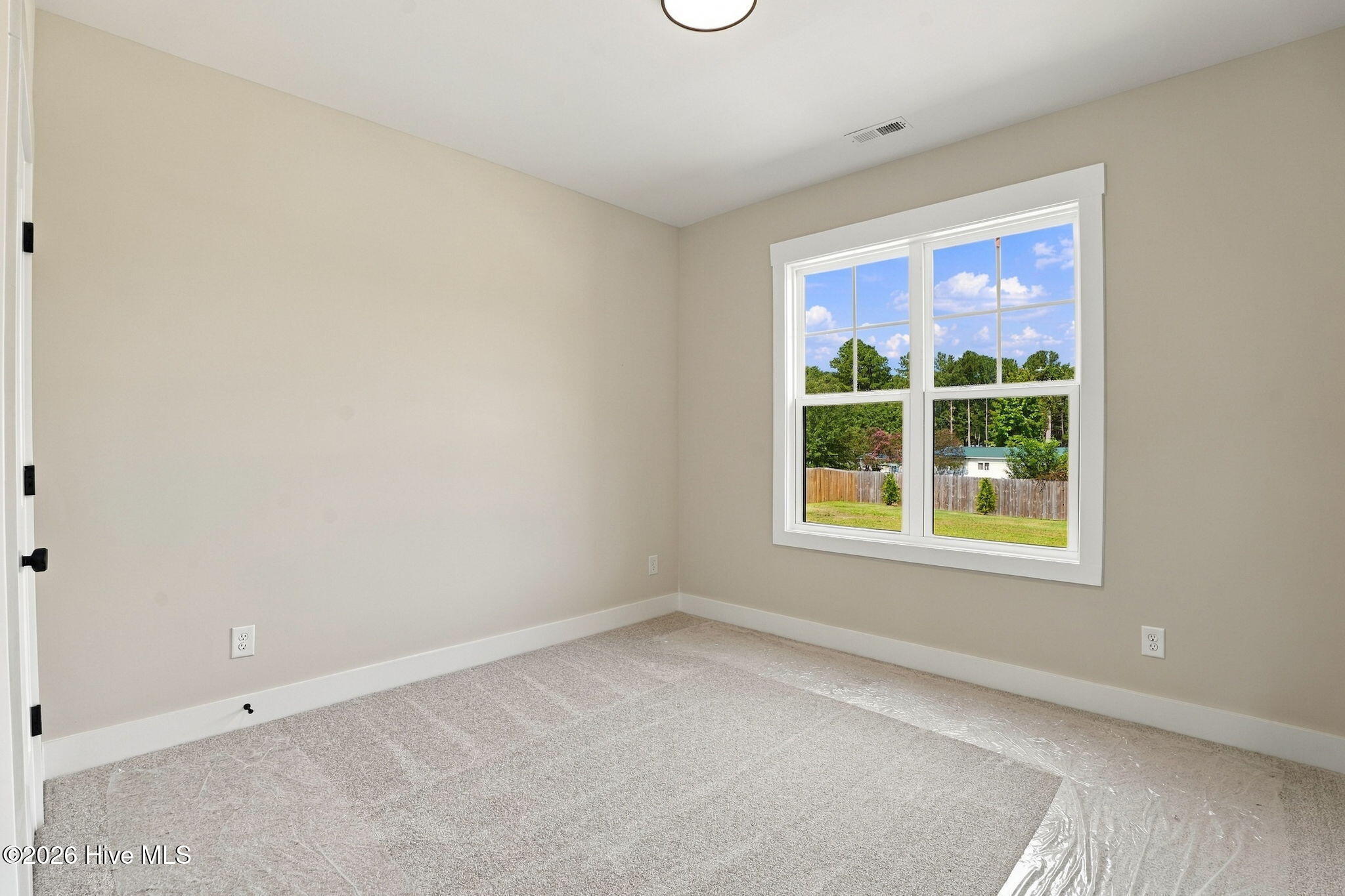 5570 Martys Court Property Photo 17