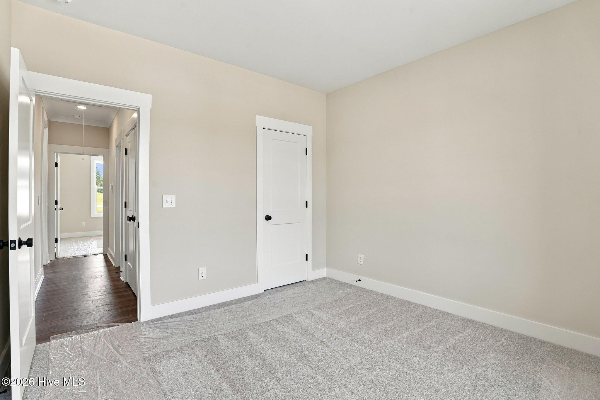 5570 Martys Court Property Photo 18