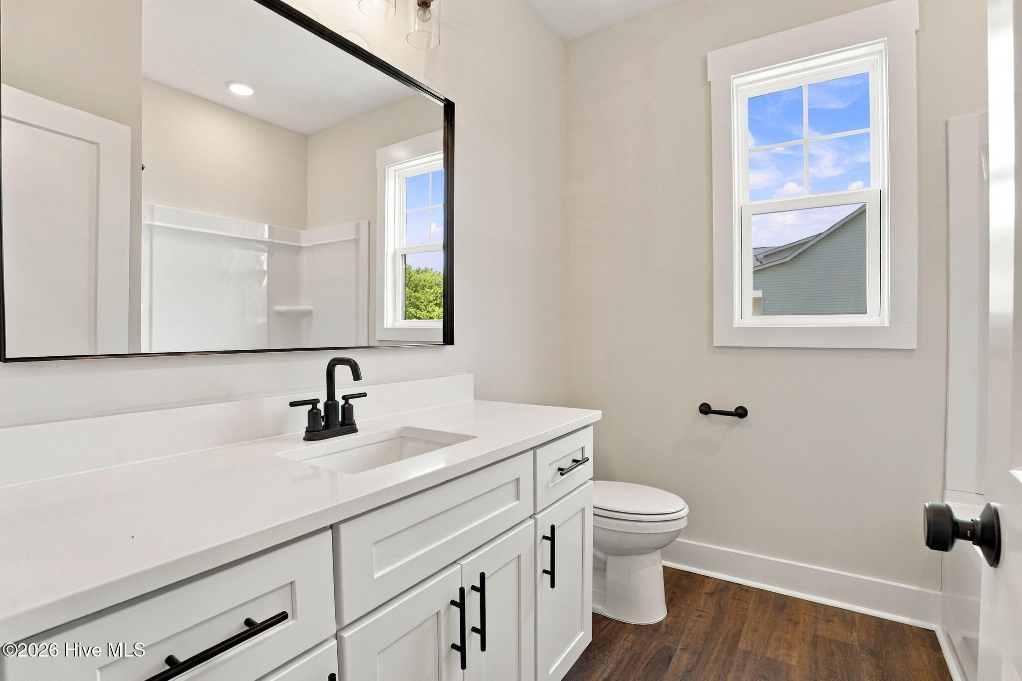 5570 Martys Court Property Photo 19