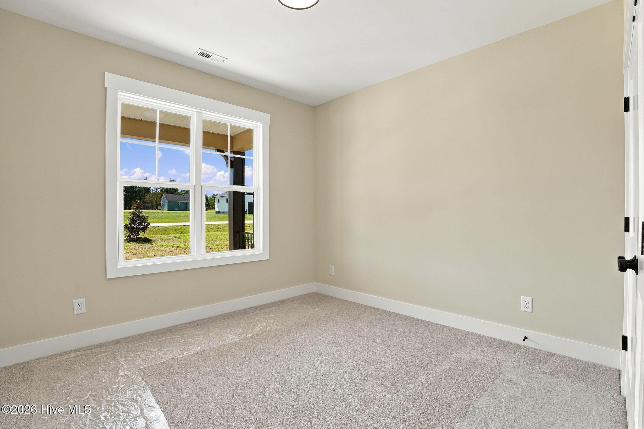 5570 Martys Court Property Photo 20