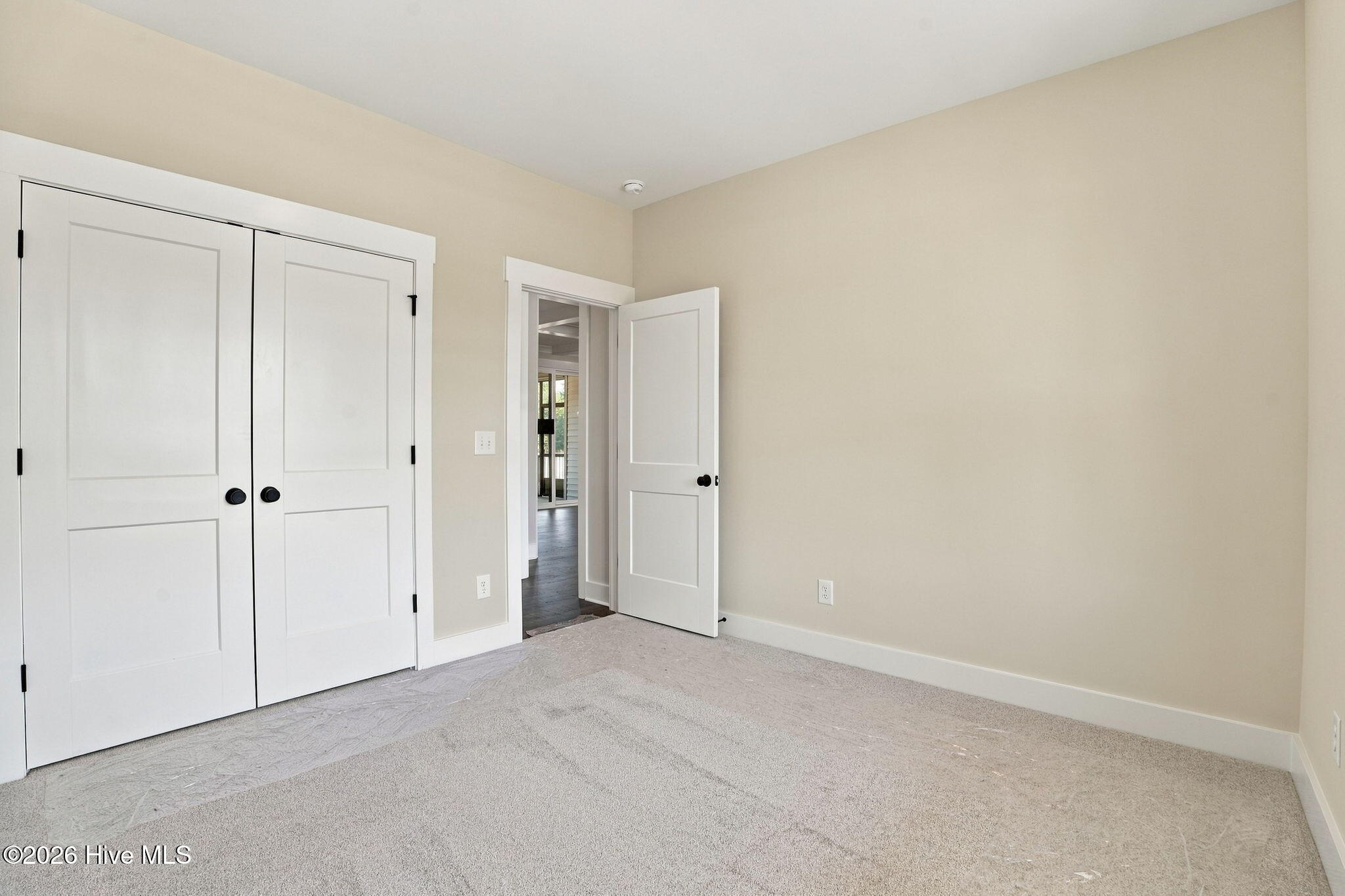5570 Martys Court Property Photo 21