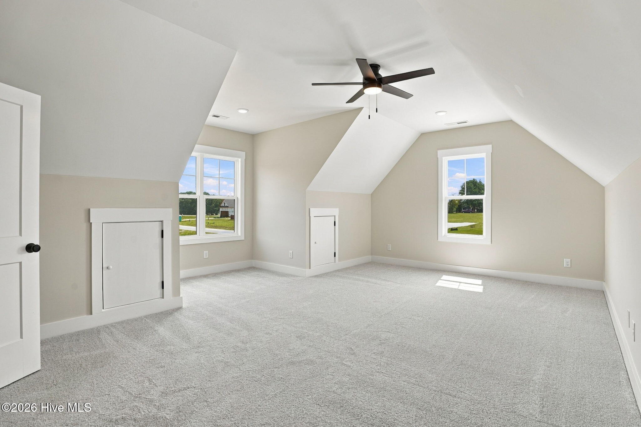 5570 Martys Court Property Photo 22