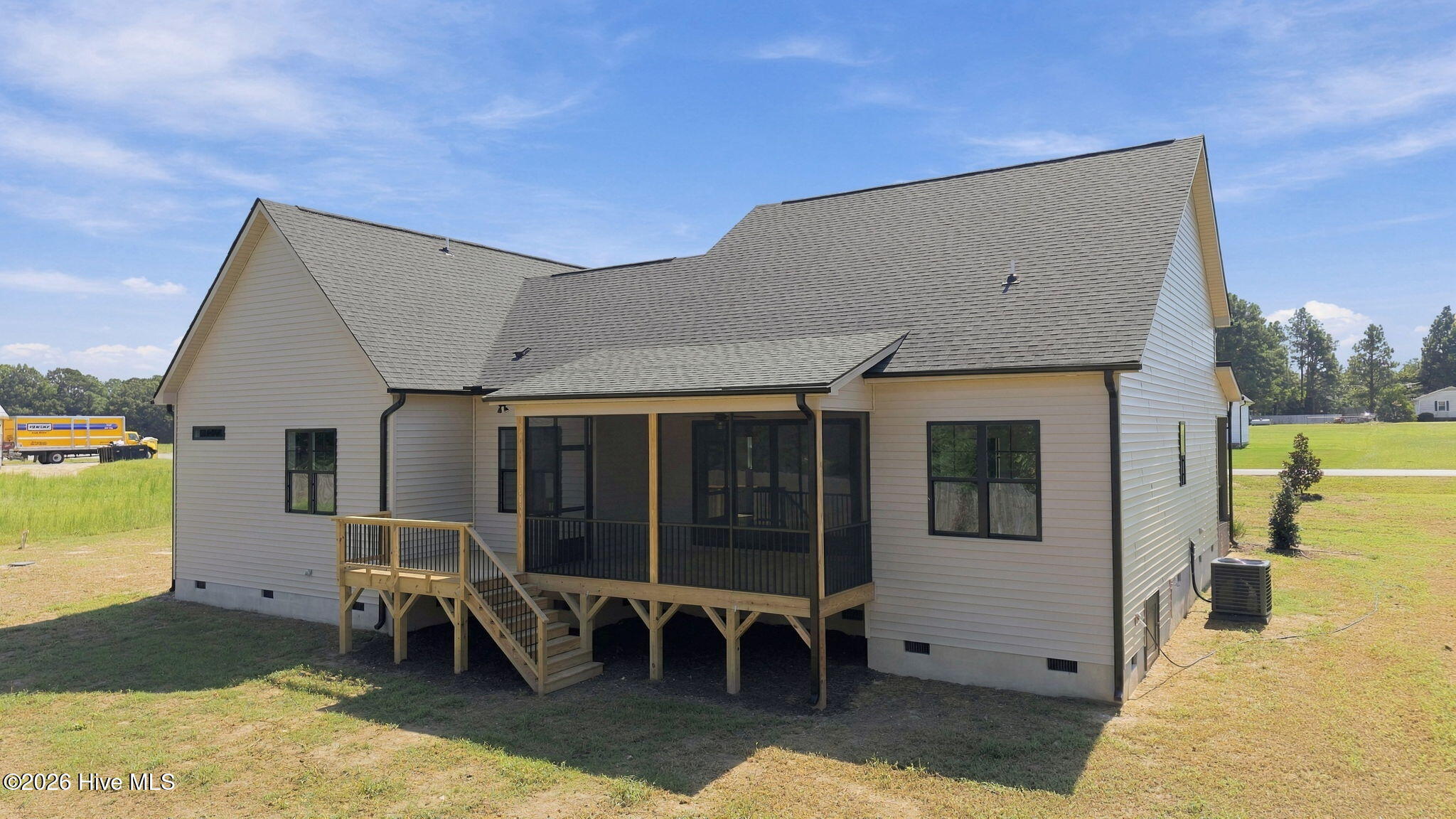 5570 Martys Court Property Photo 30