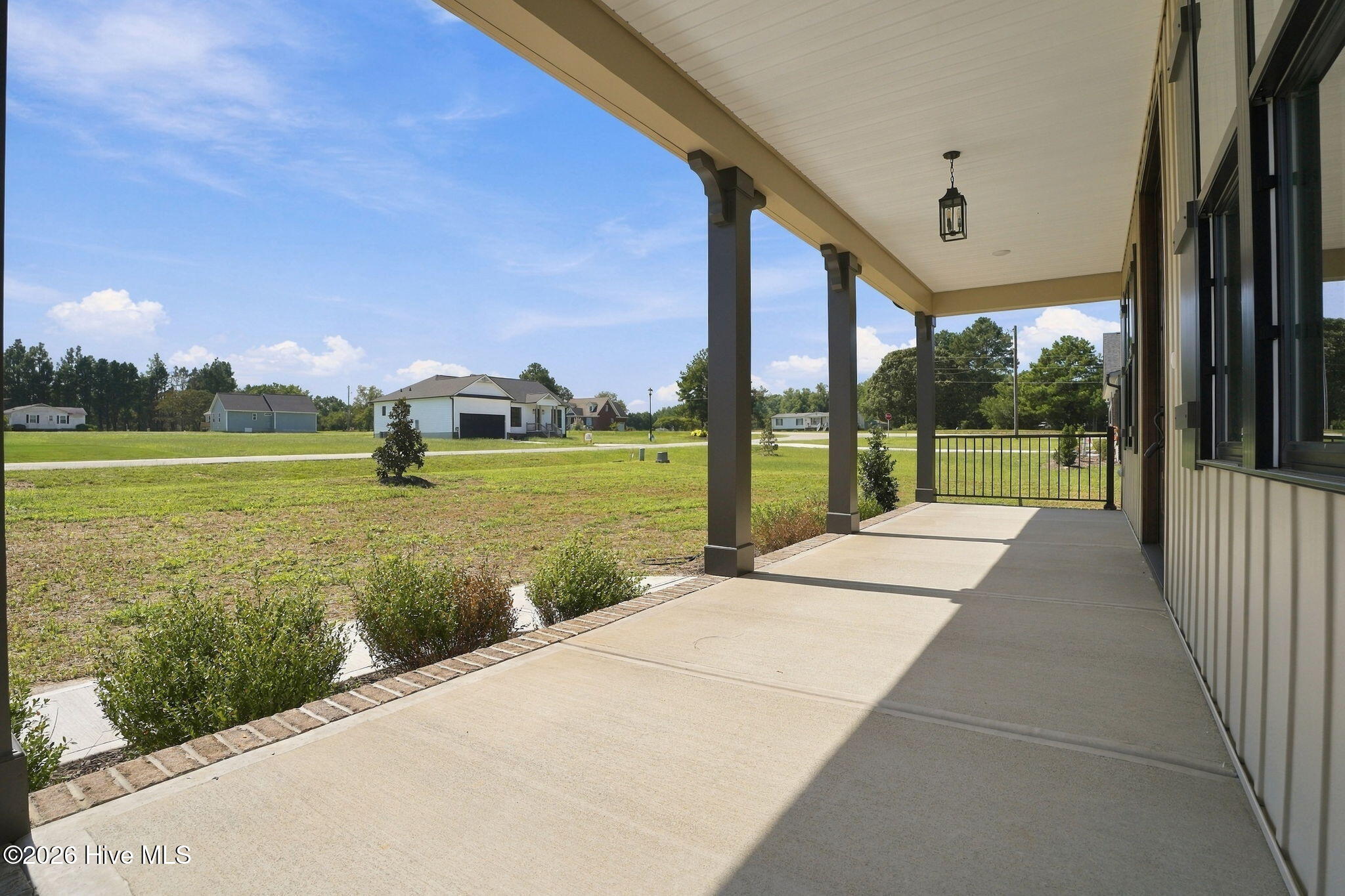 5570 Martys Court Property Photo 31