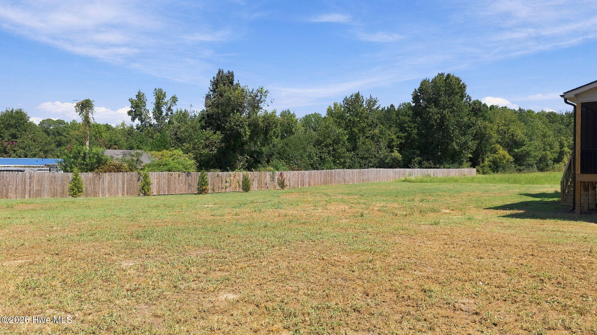 5570 Martys Court Property Photo 33