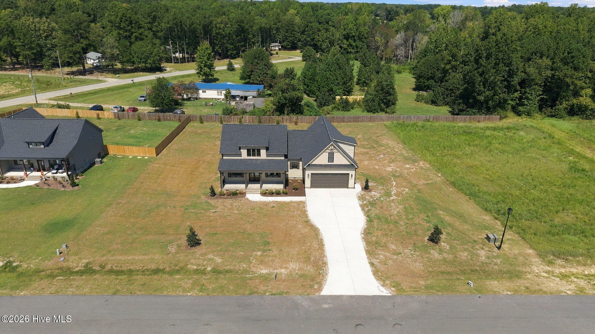 5570 Martys Court Property Photo 34