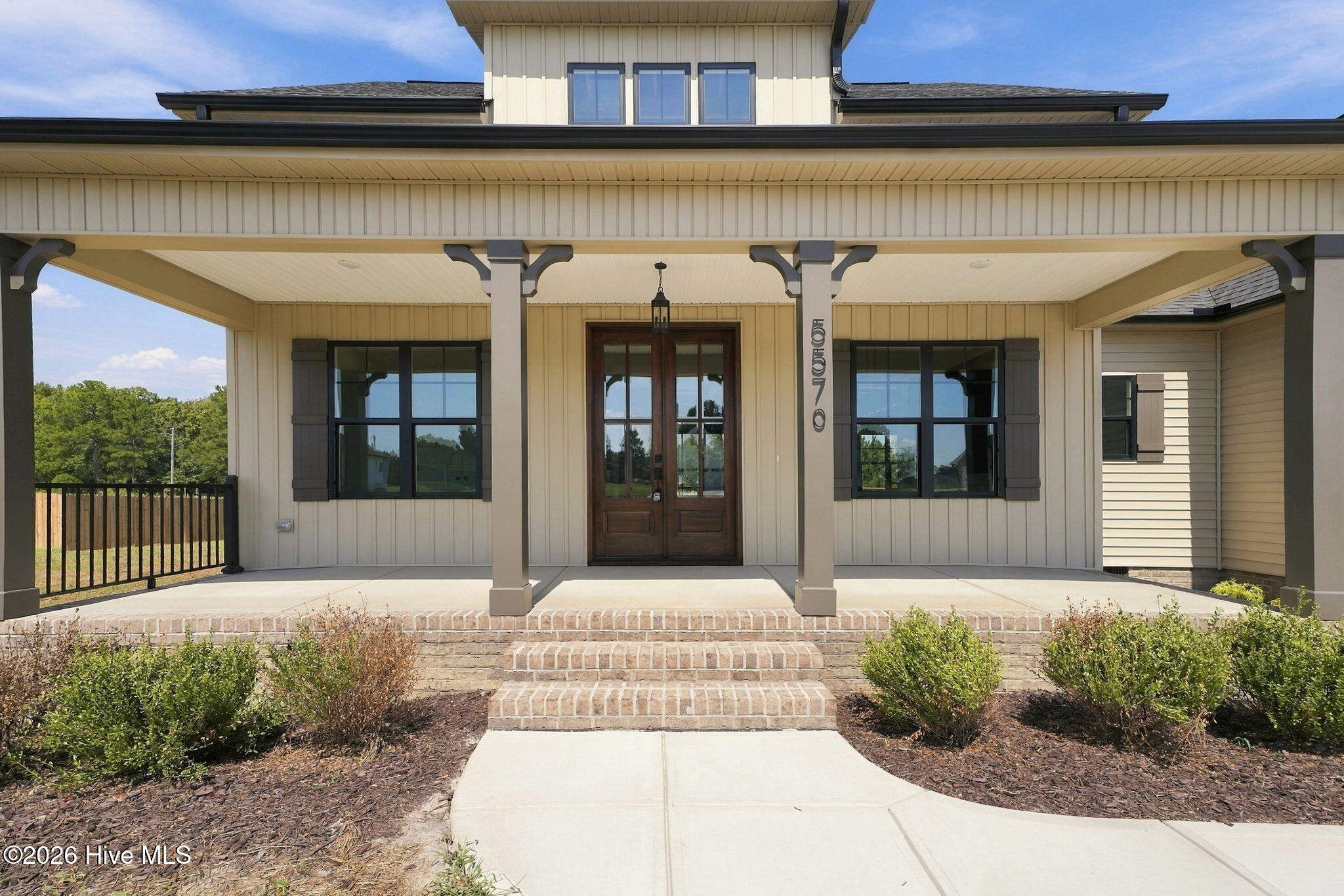 5570 Martys Court Property Photo 36