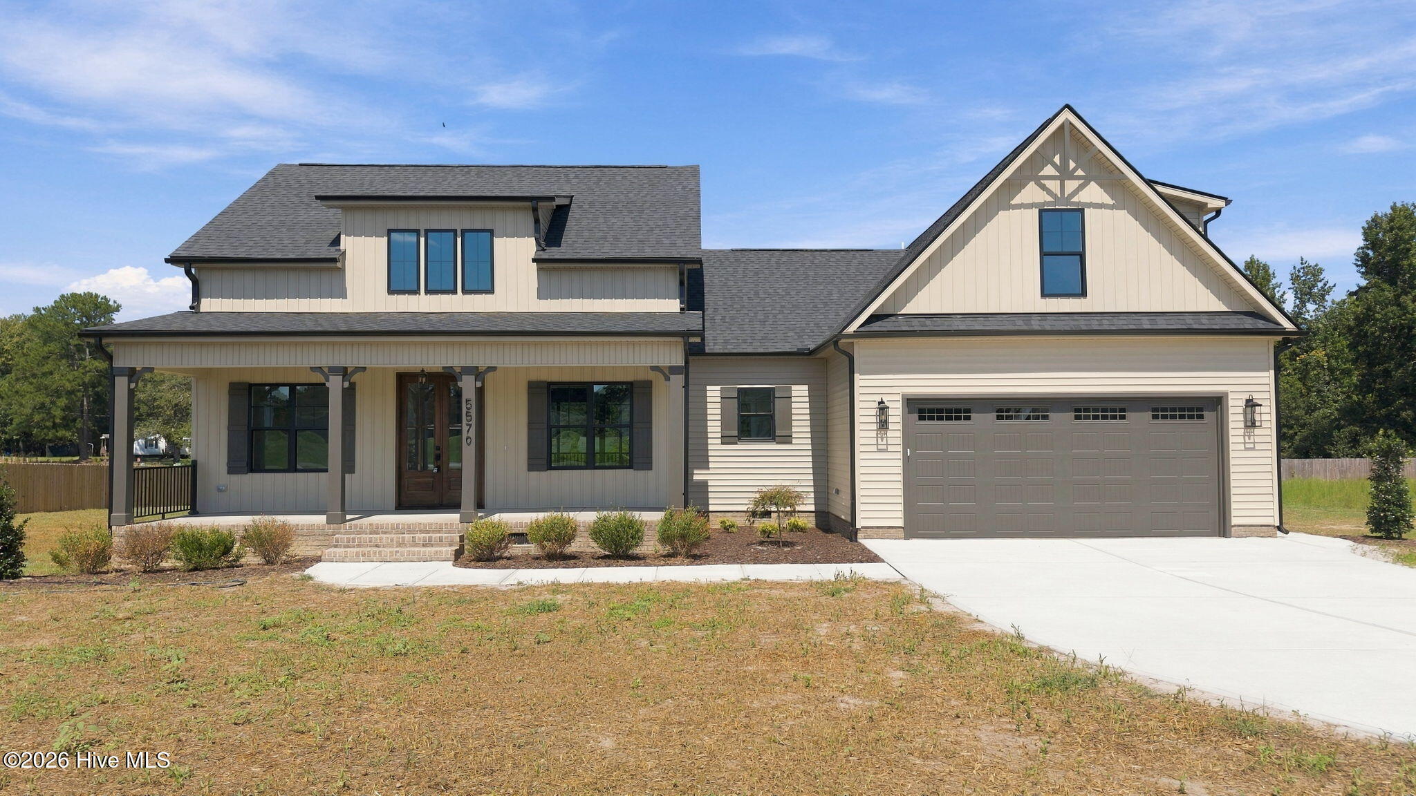 5570 Martys Court Property Photo 37