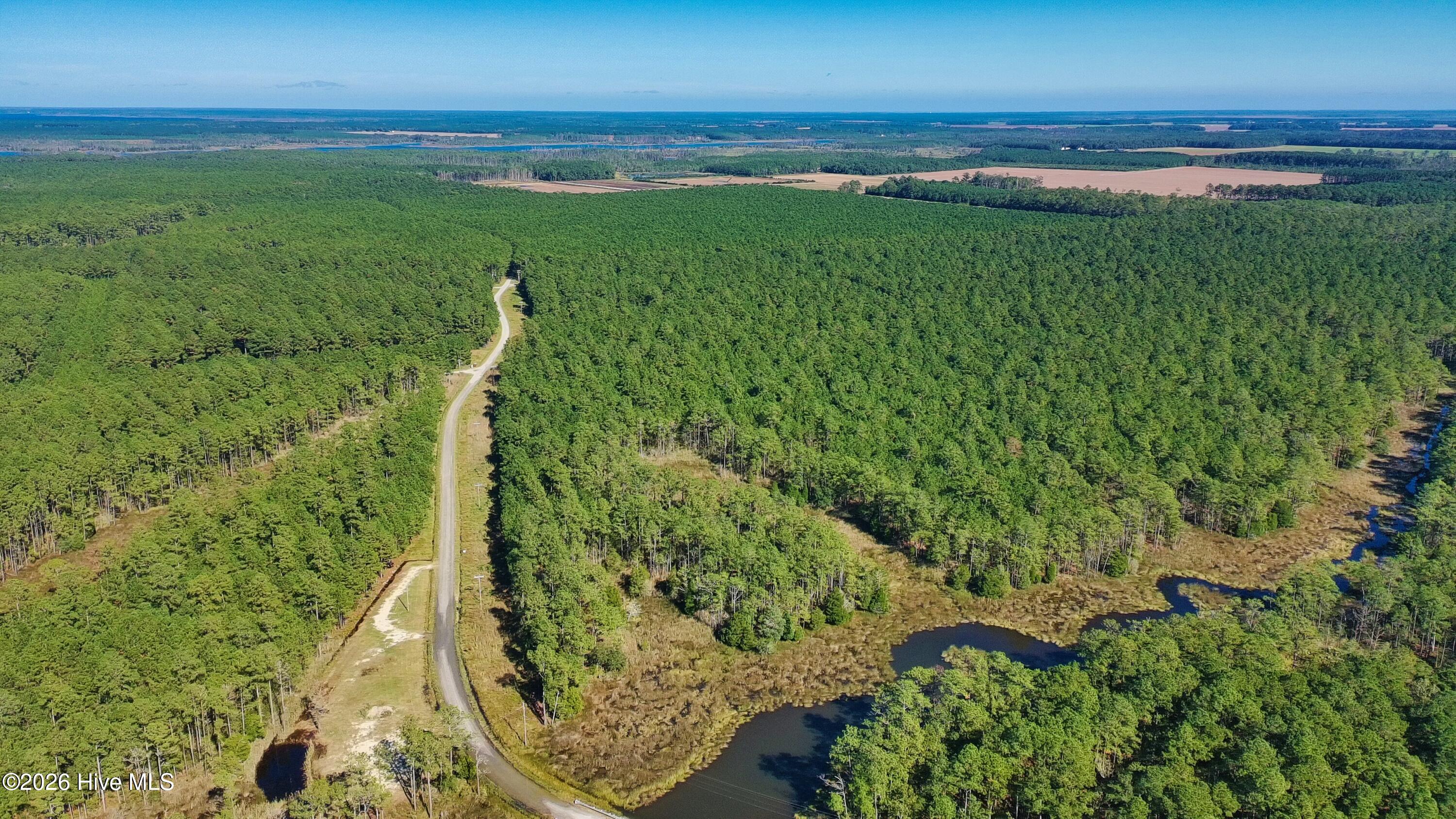 Lot 28 28 Sandy Point Road Property Photo 1
