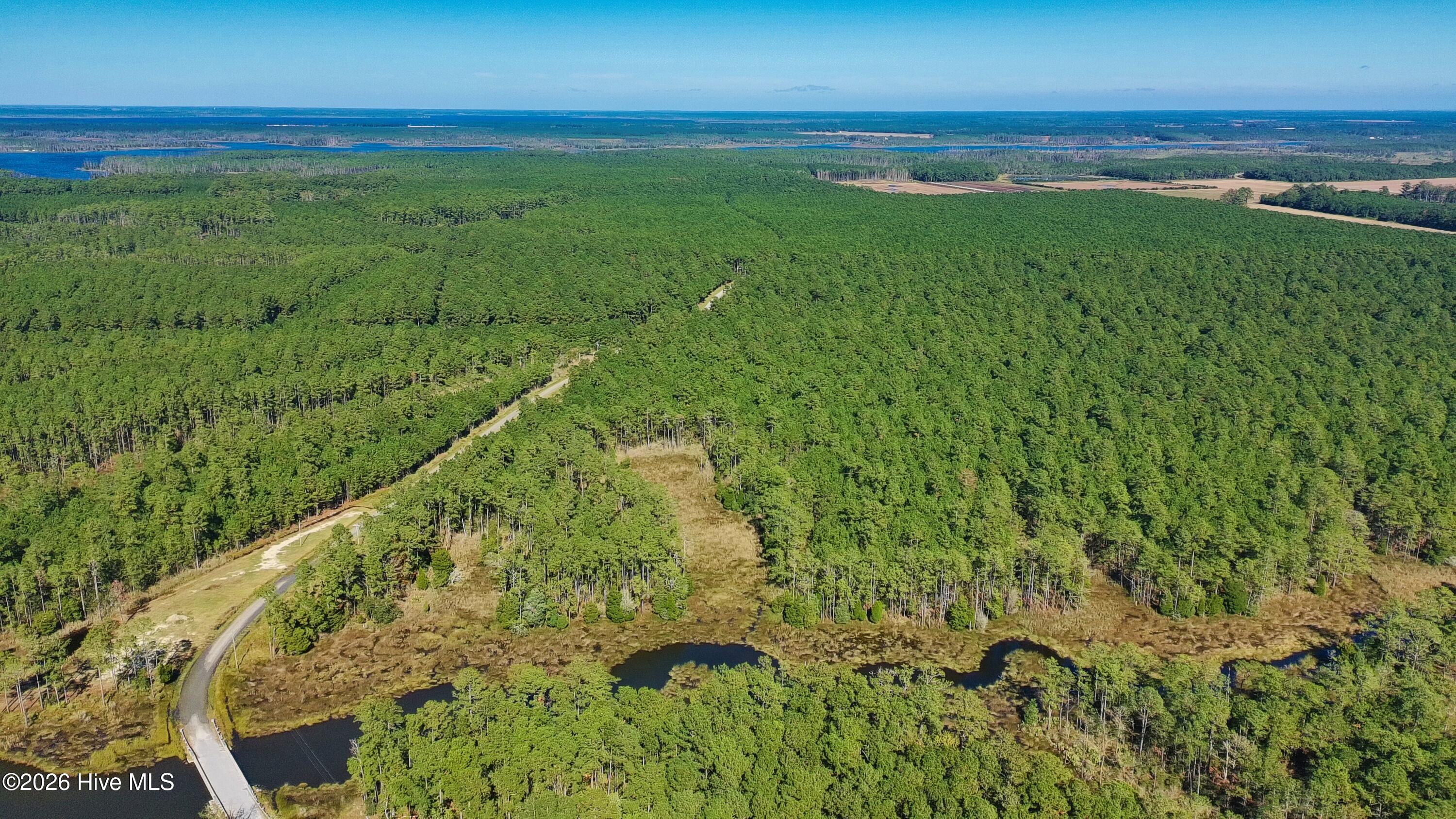 Lot 28 28 Sandy Point Road Property Photo 4